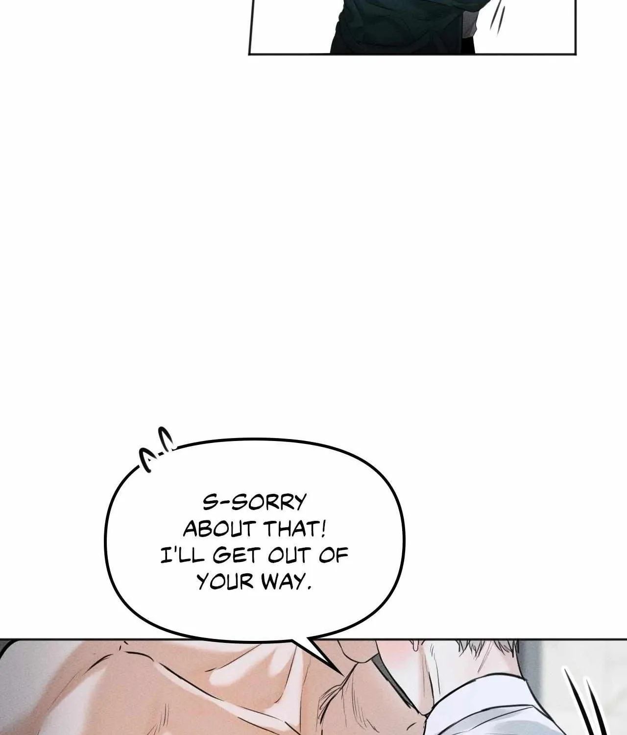 Cry Me a River Chapter 2 page 16 - 