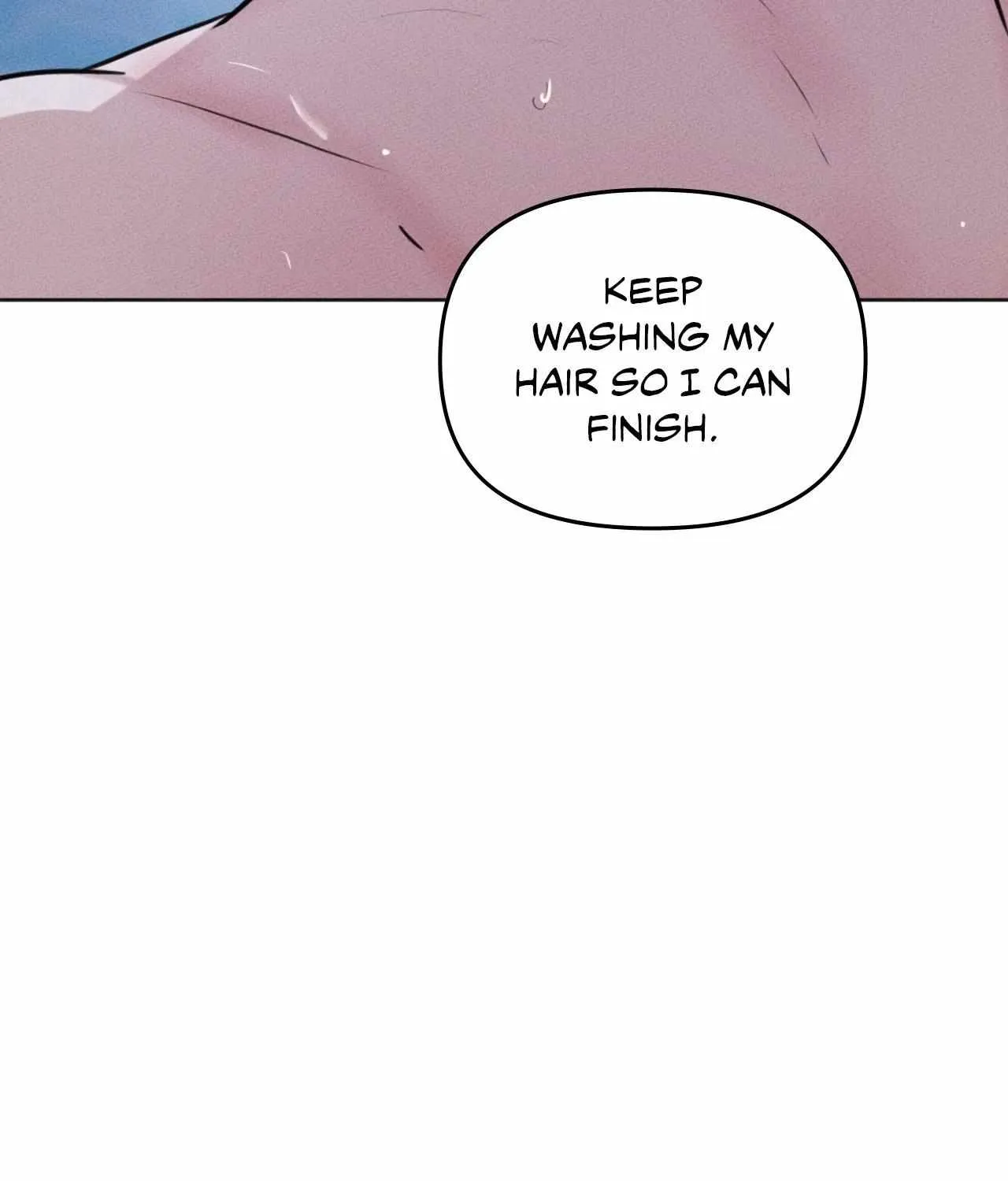 Cry Me a River Chapter 2 page 151 - 