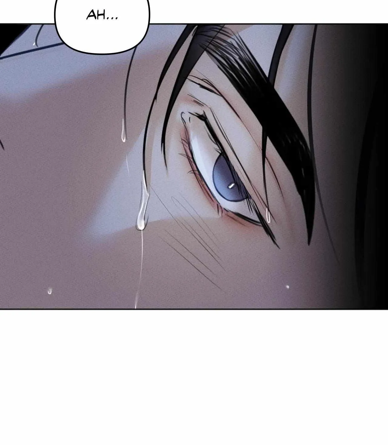 Cry Me a River Chapter 2 page 154 - 