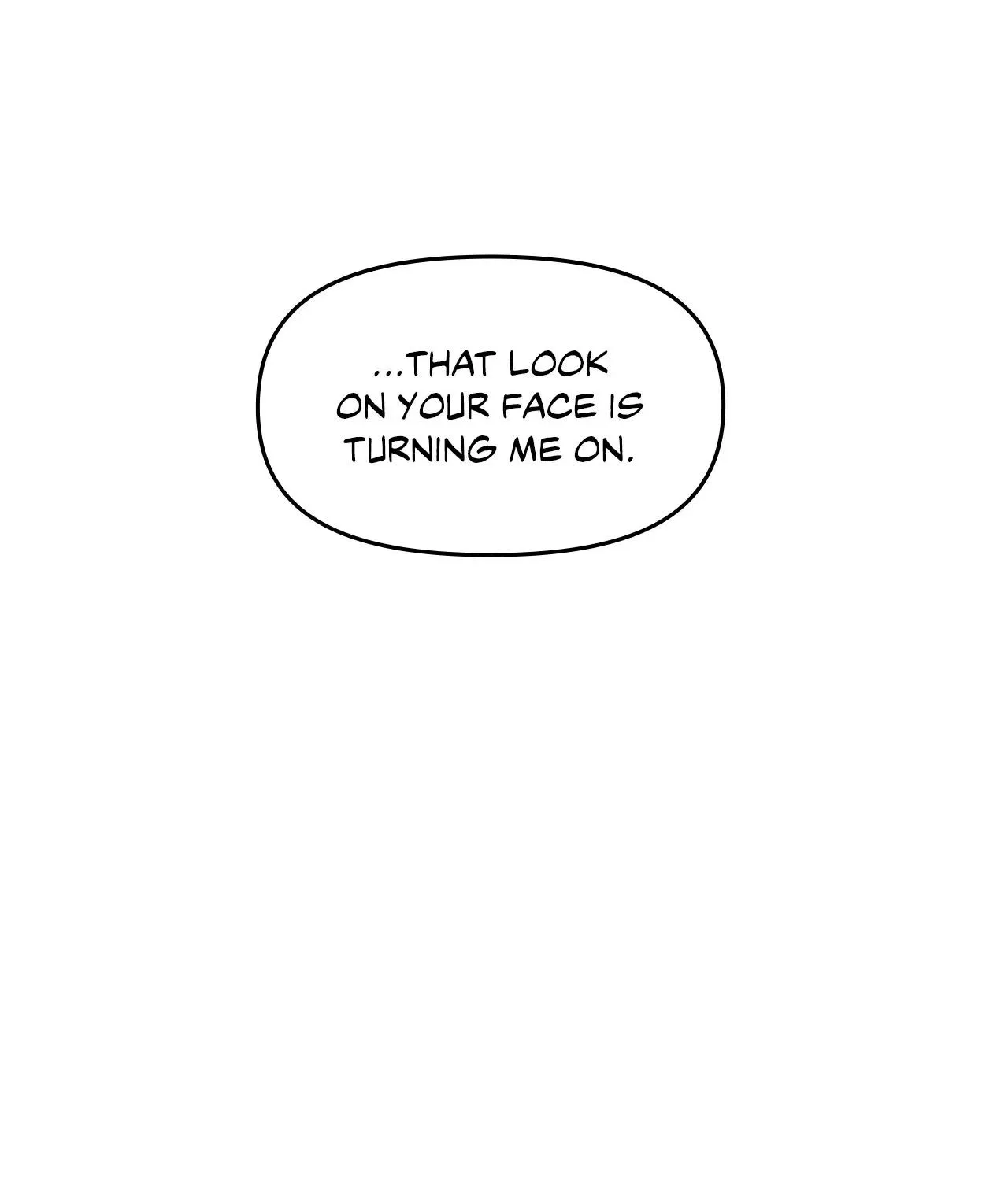 Cry Me a River Chapter 2 page 155 - 