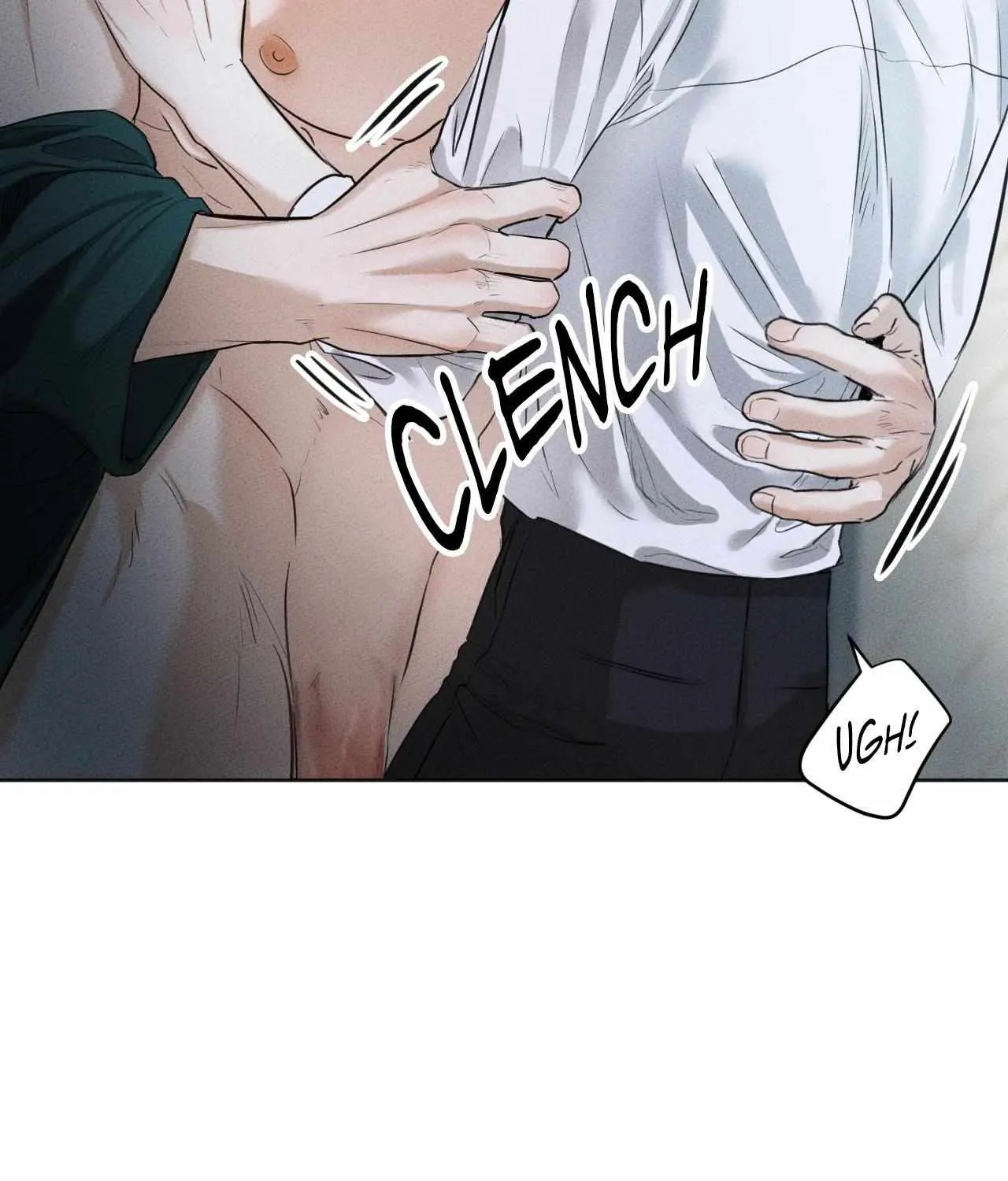 Cry Me a River Chapter 2 page 18 - 