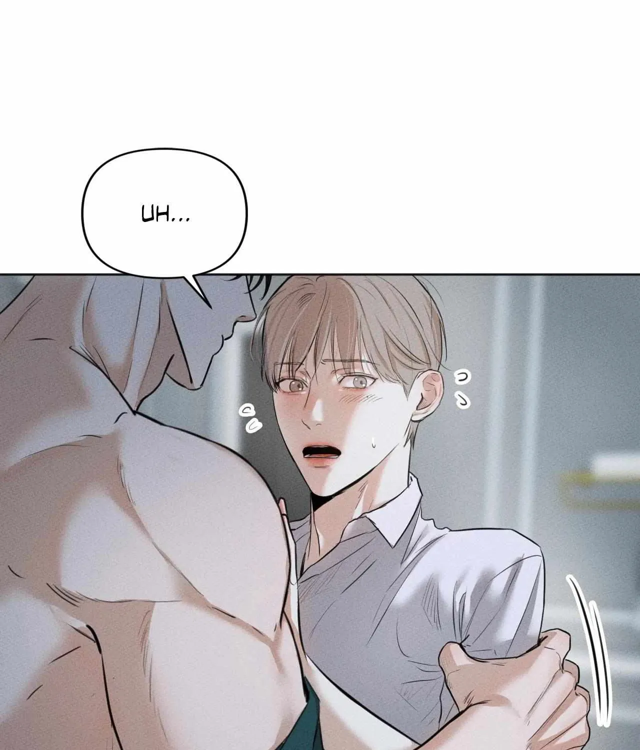 Cry Me a River Chapter 2 page 19 - 
