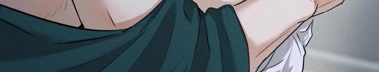 Cry Me a River Chapter 2 page 20 - 