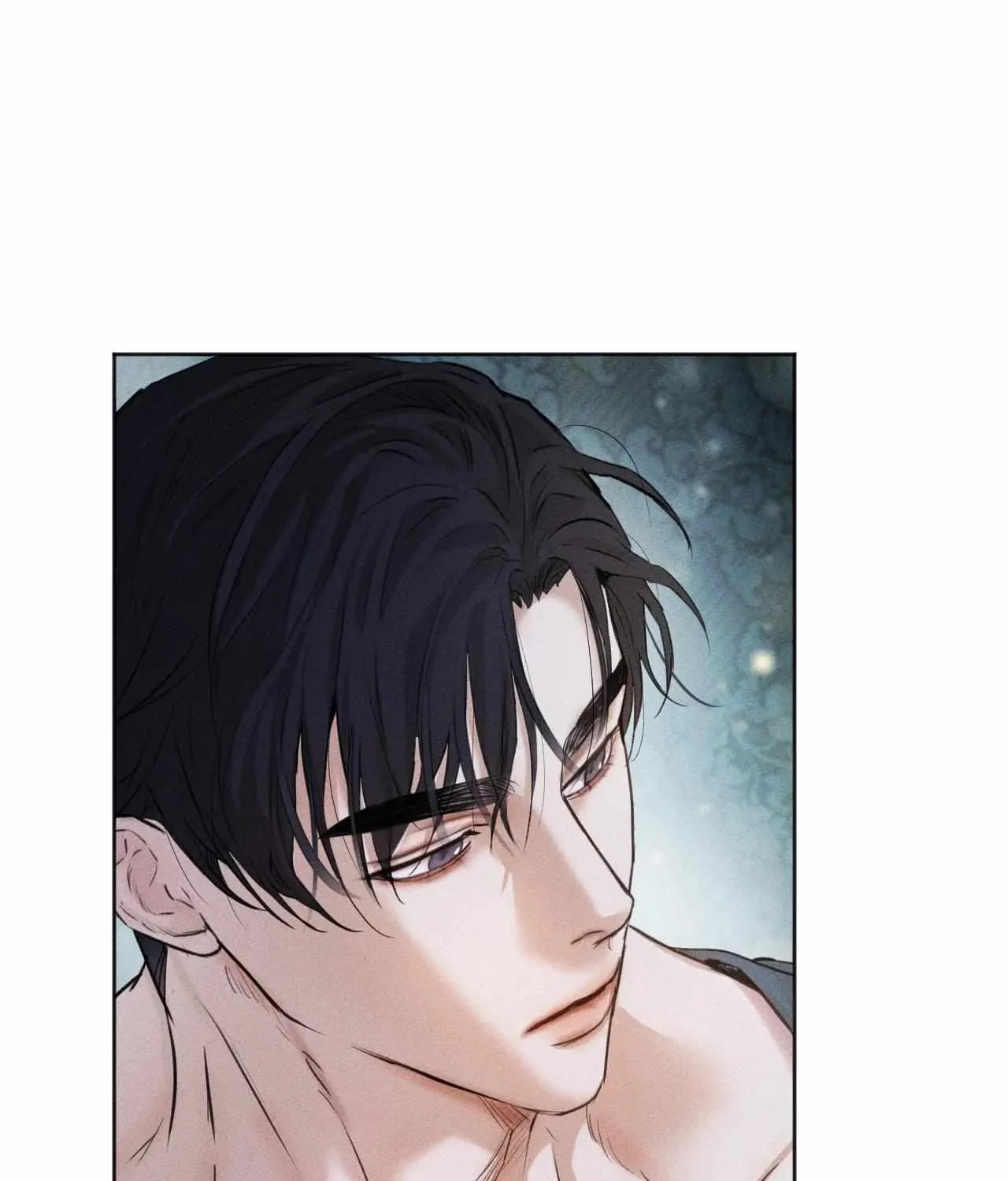 Cry Me a River Chapter 2 page 3 - 