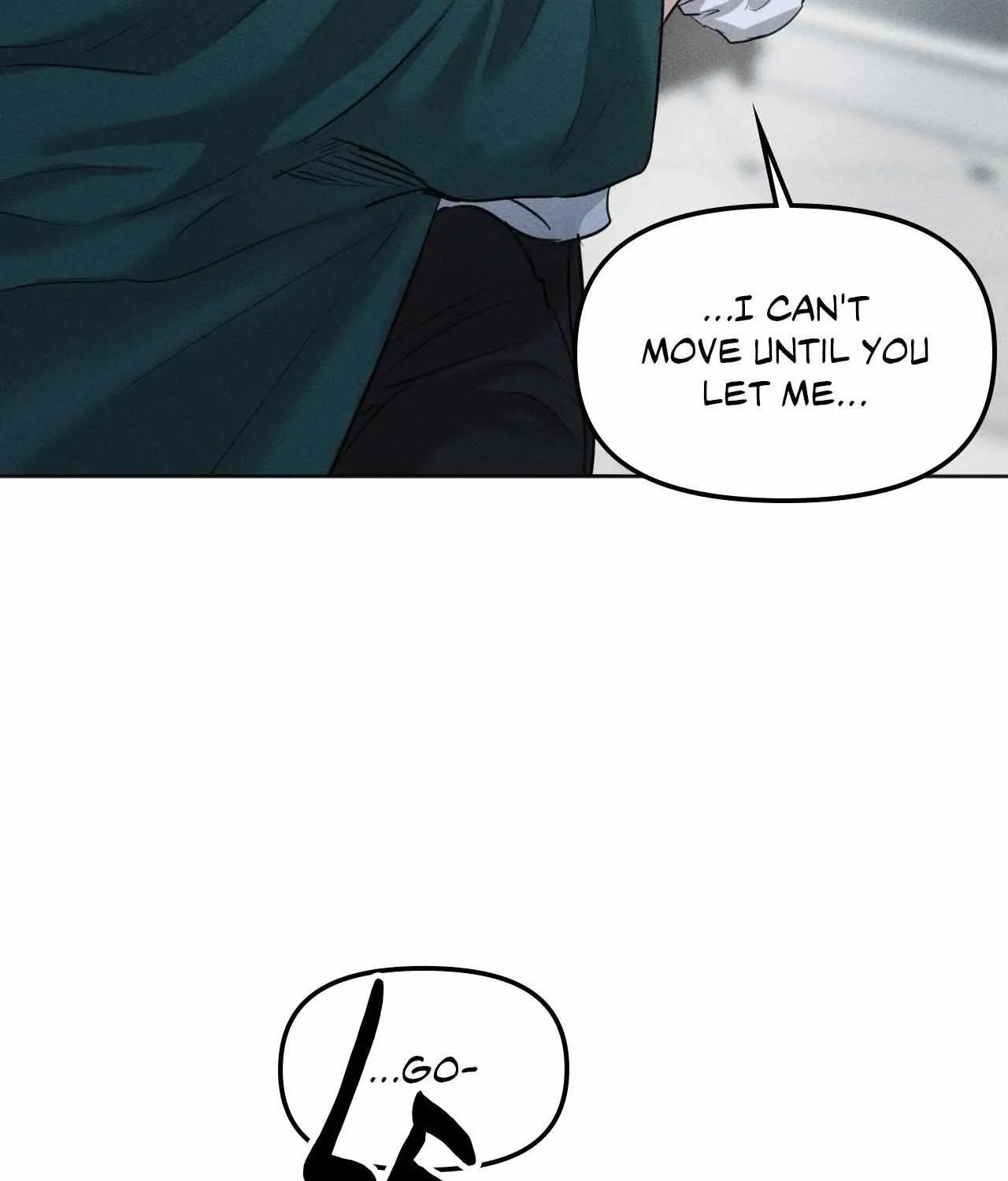 Cry Me a River Chapter 2 page 21 - 