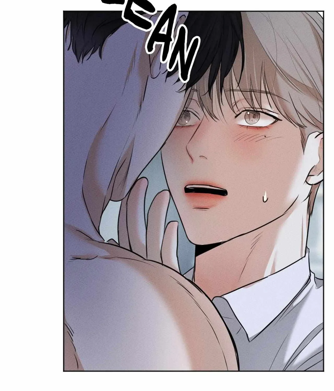 Cry Me a River Chapter 2 page 22 - 