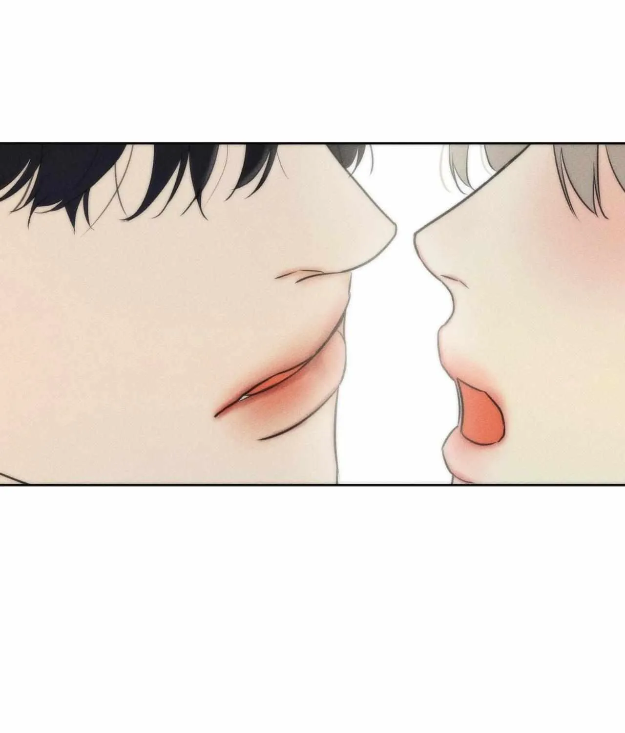 Cry Me a River Chapter 2 page 24 - 