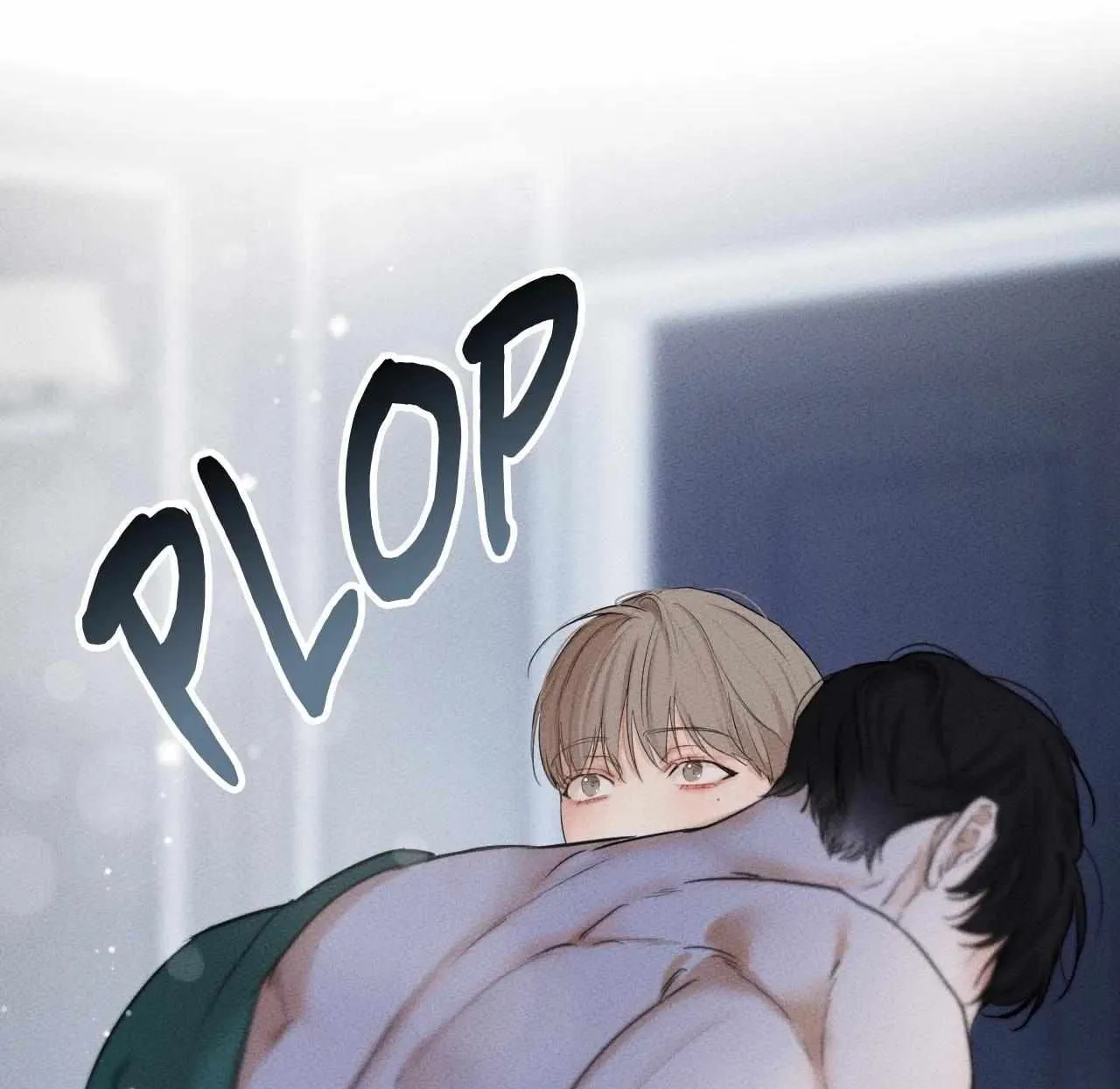 Cry Me a River Chapter 2 page 25 - 