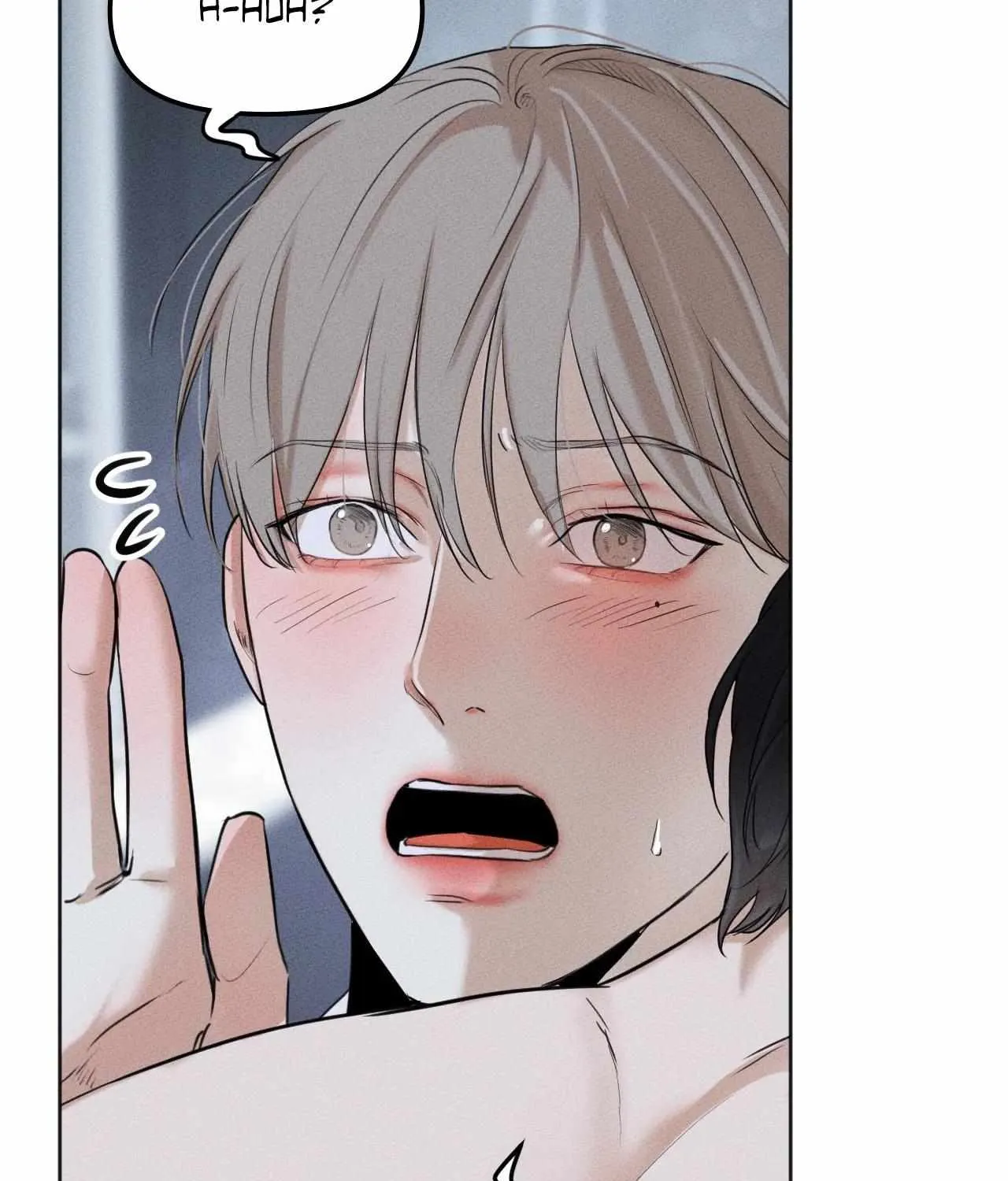 Cry Me a River Chapter 2 page 28 - 
