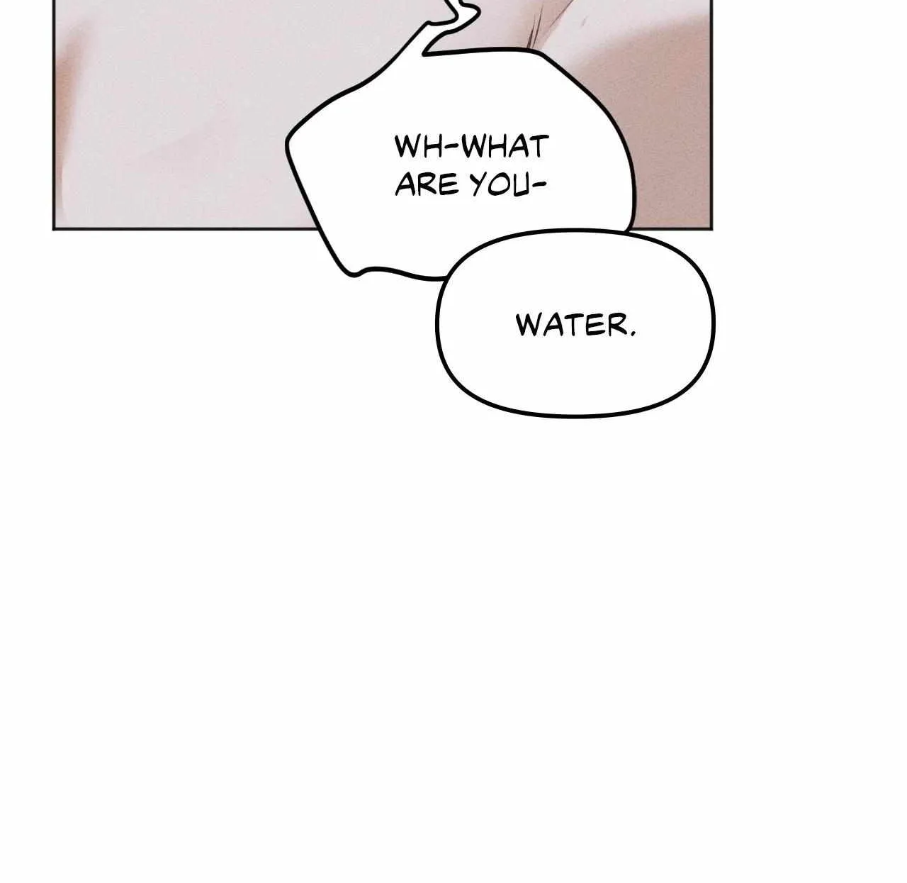Cry Me a River Chapter 2 page 29 - 