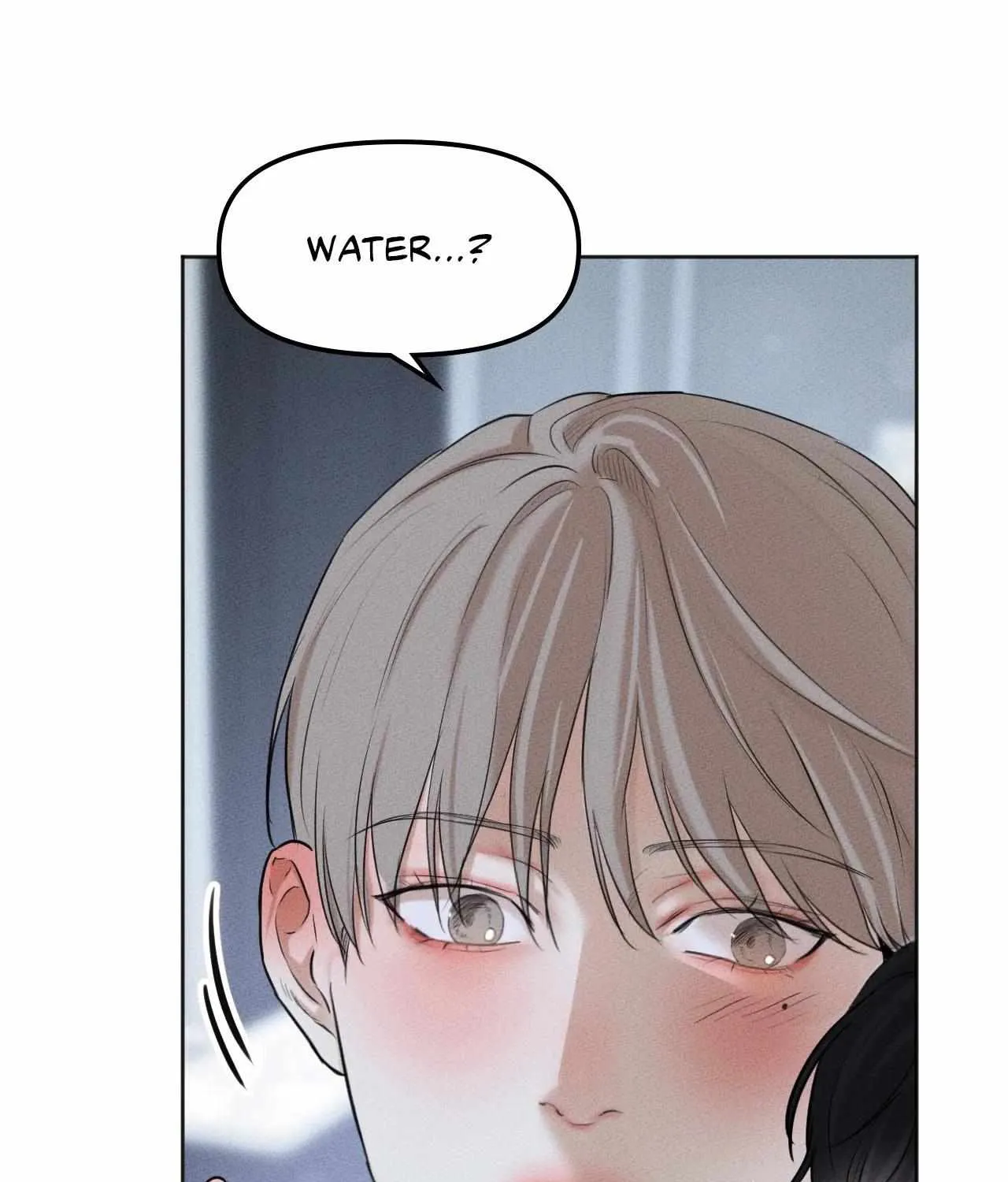 Cry Me a River Chapter 2 page 30 - 