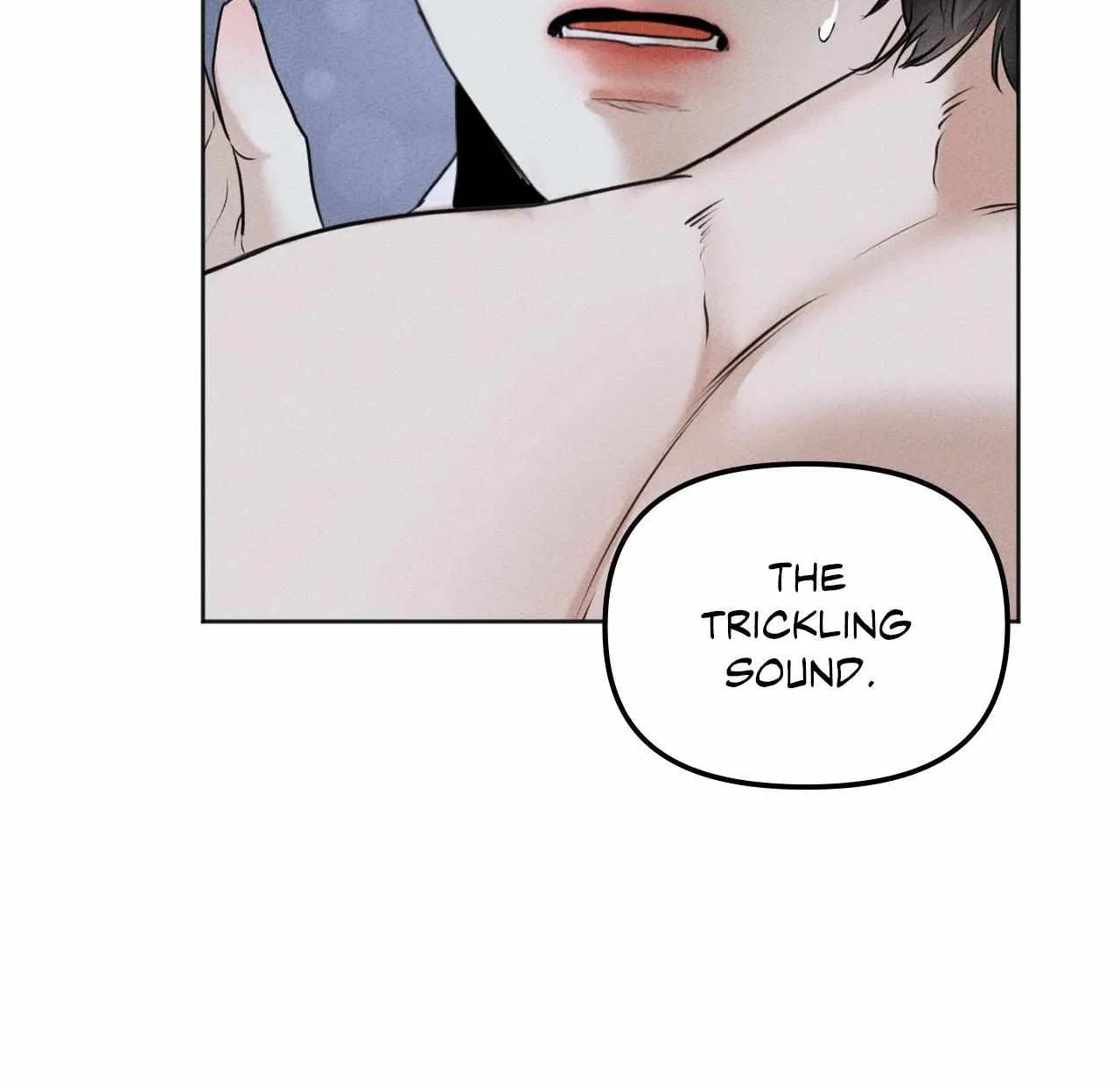 Cry Me a River Chapter 2 page 31 - 