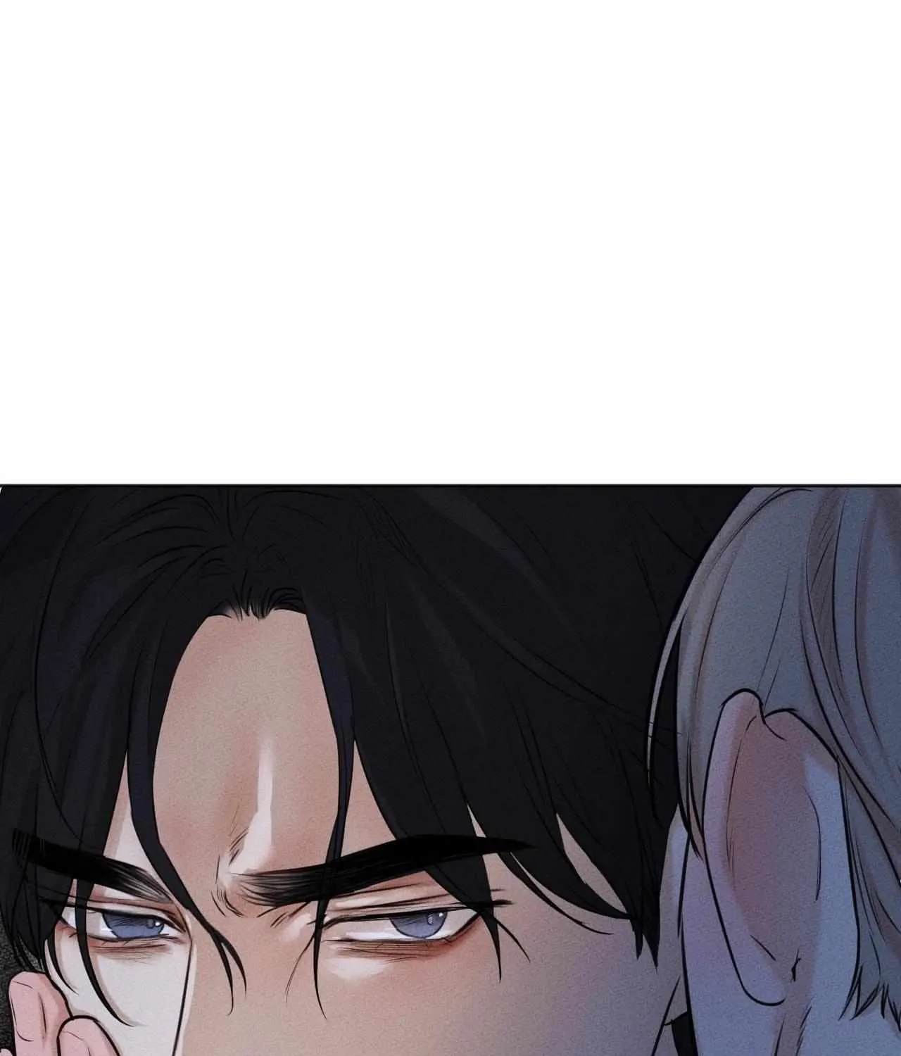 Cry Me a River Chapter 2 page 32 - 