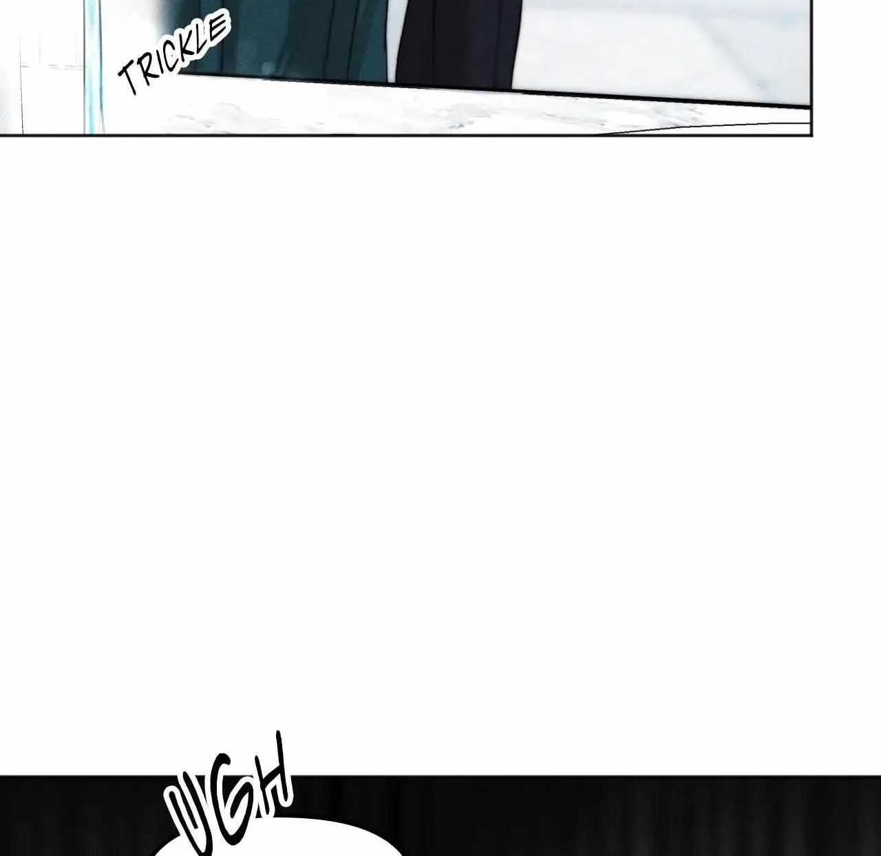 Cry Me a River Chapter 2 page 35 - 