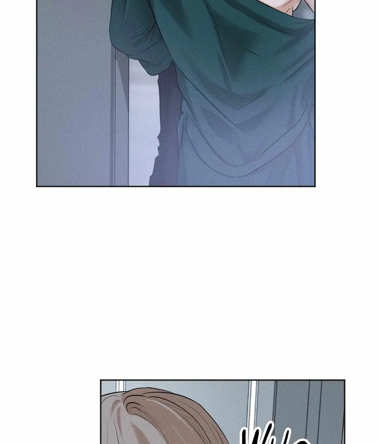 Cry Me a River Chapter 2 page 39 - 