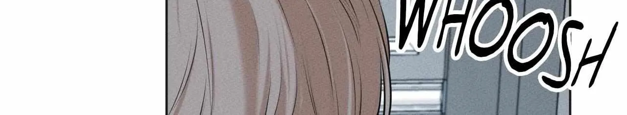 Cry Me a River Chapter 2 page 40 - 