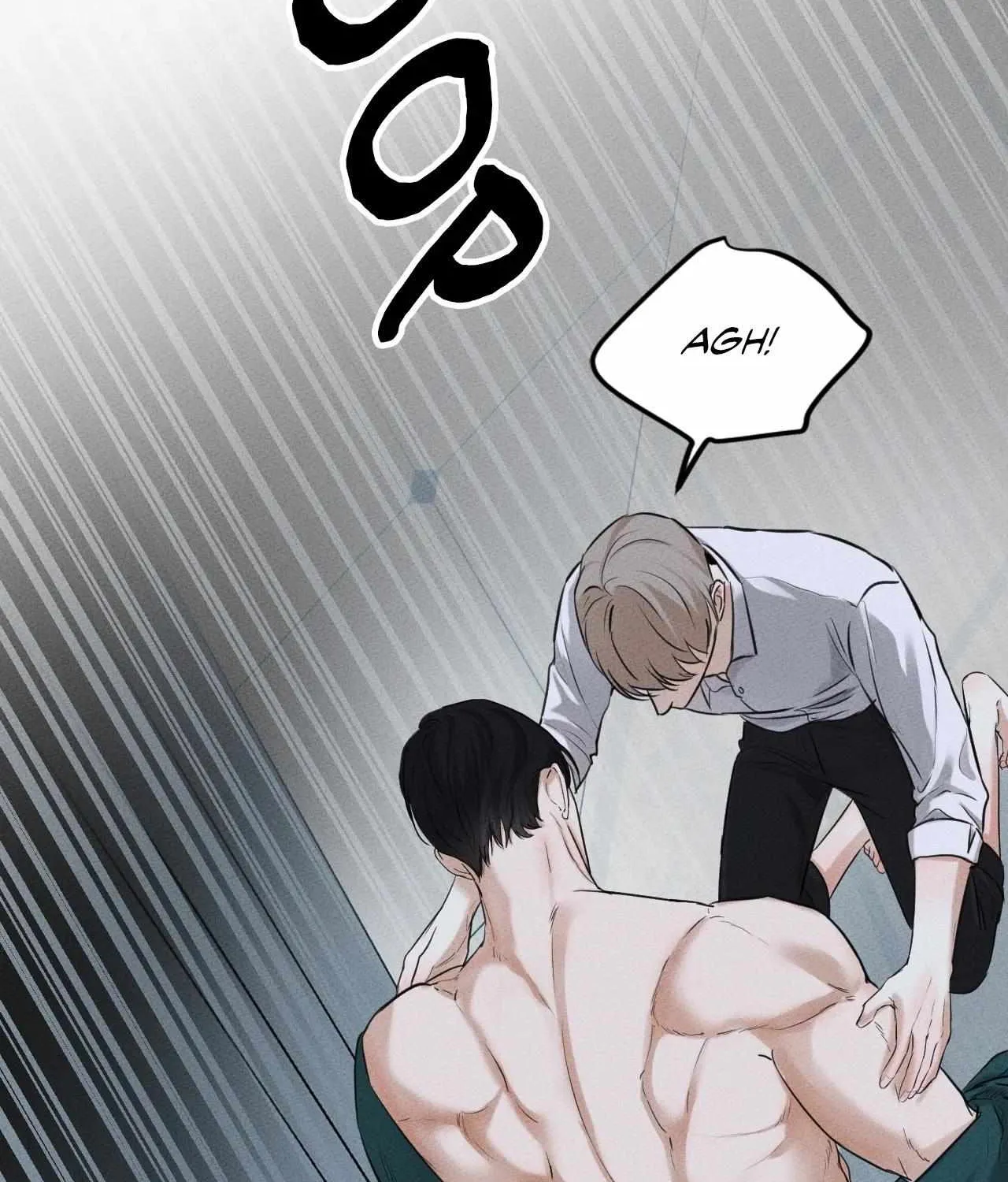 Cry Me a River Chapter 2 page 42 - 