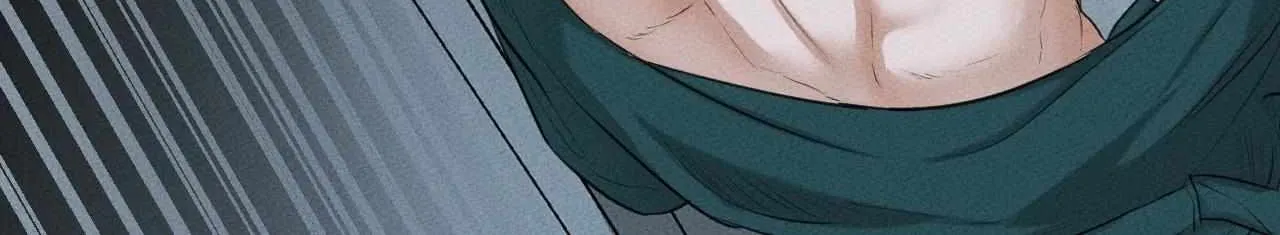 Cry Me a River Chapter 2 page 43 - 