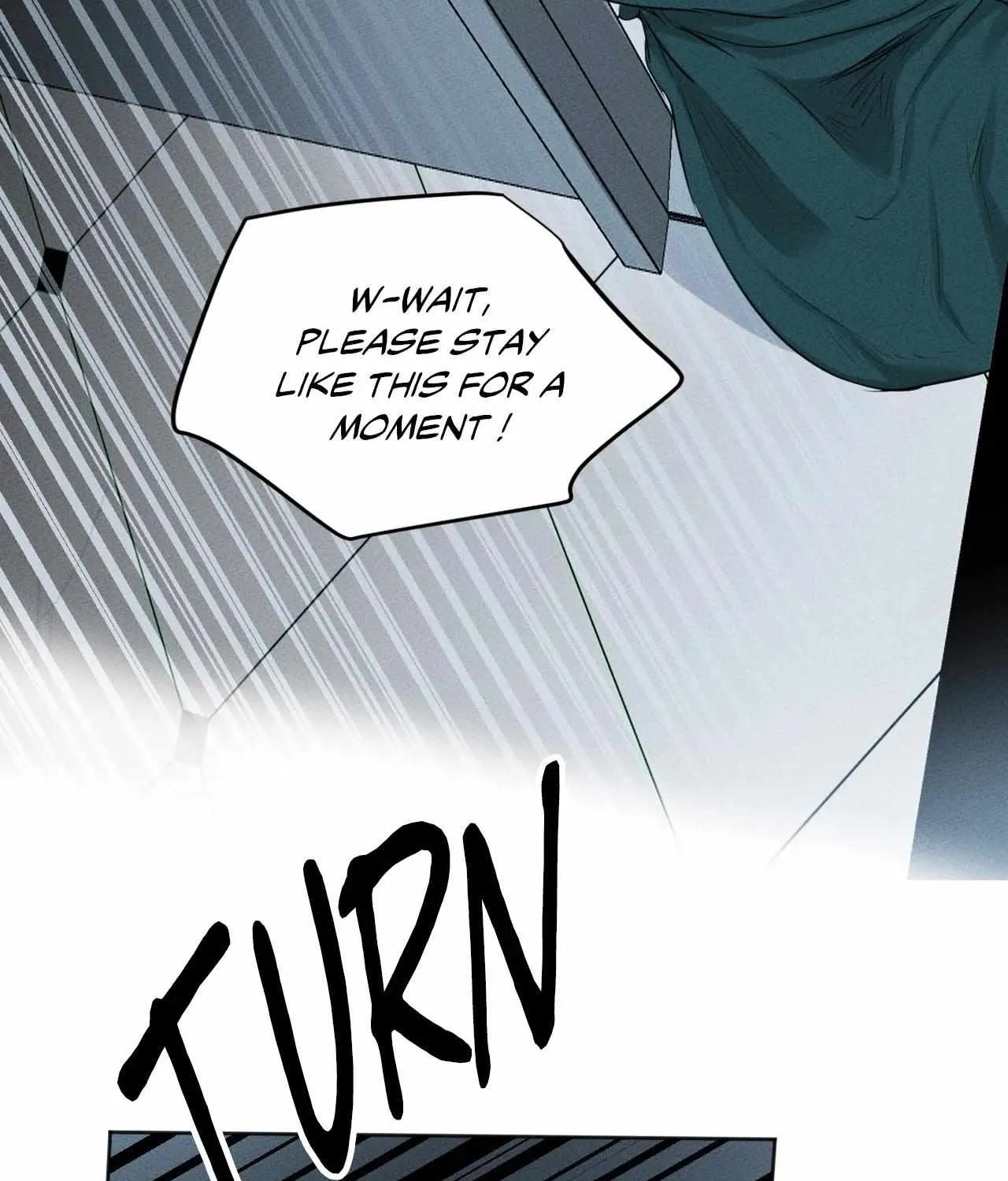 Cry Me a River Chapter 2 page 44 - 