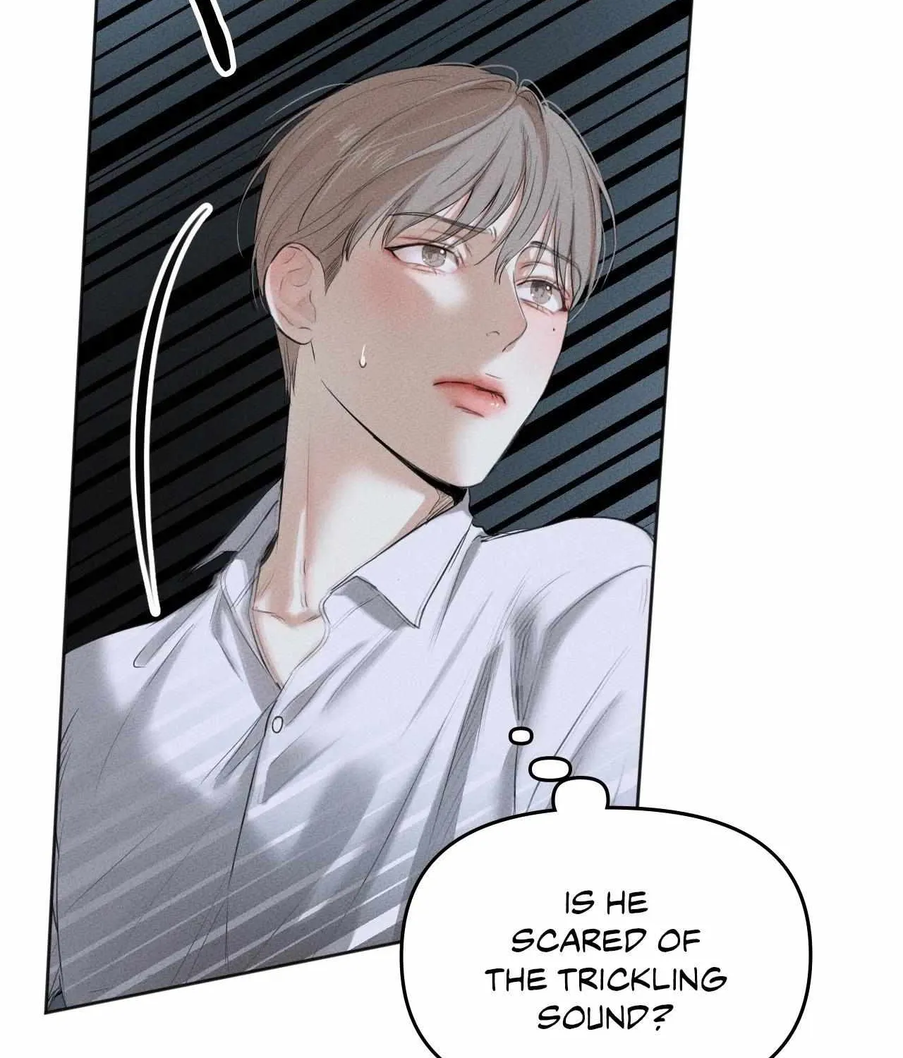 Cry Me a River Chapter 2 page 45 - 