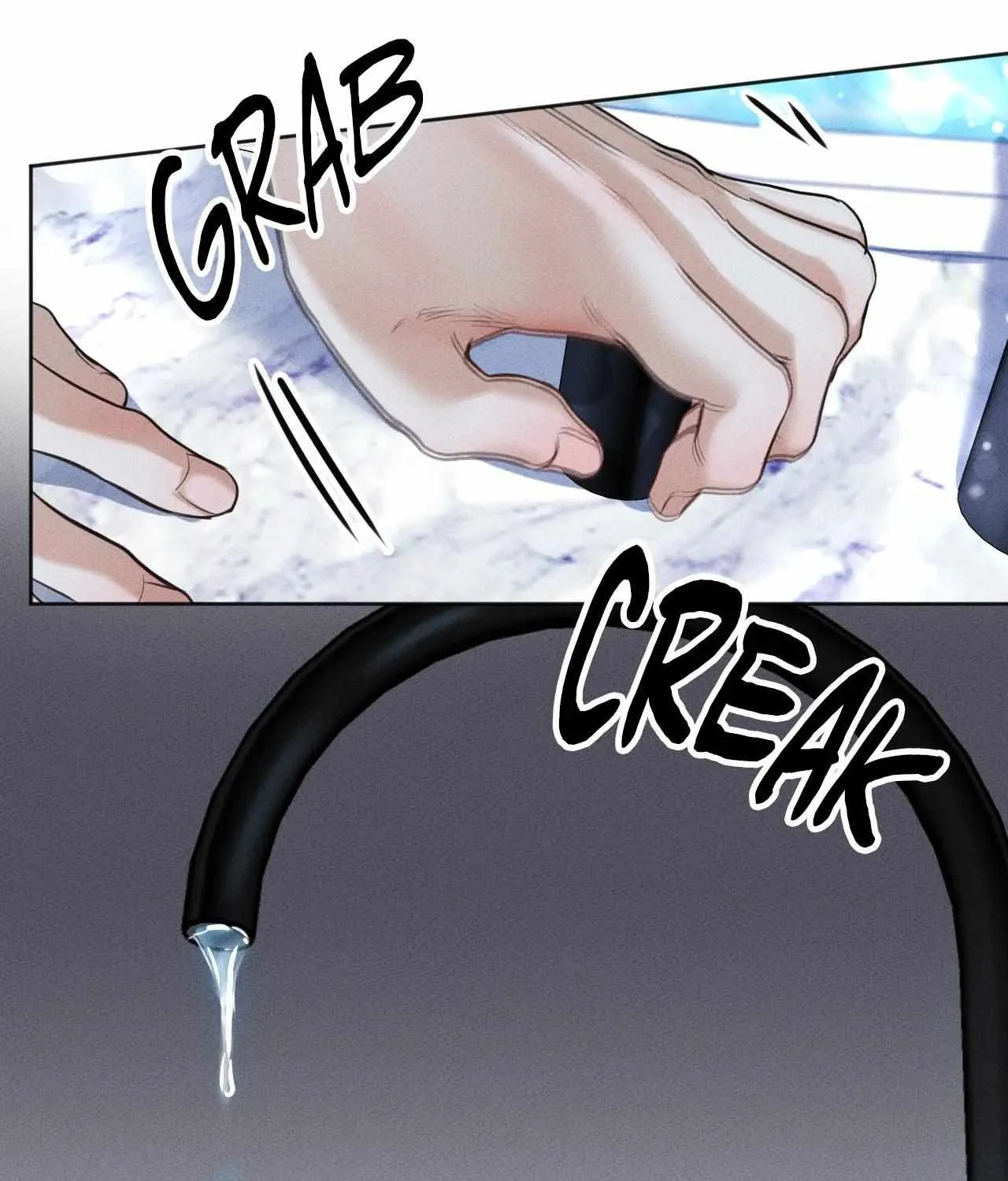 Cry Me a River Chapter 2 page 47 - 
