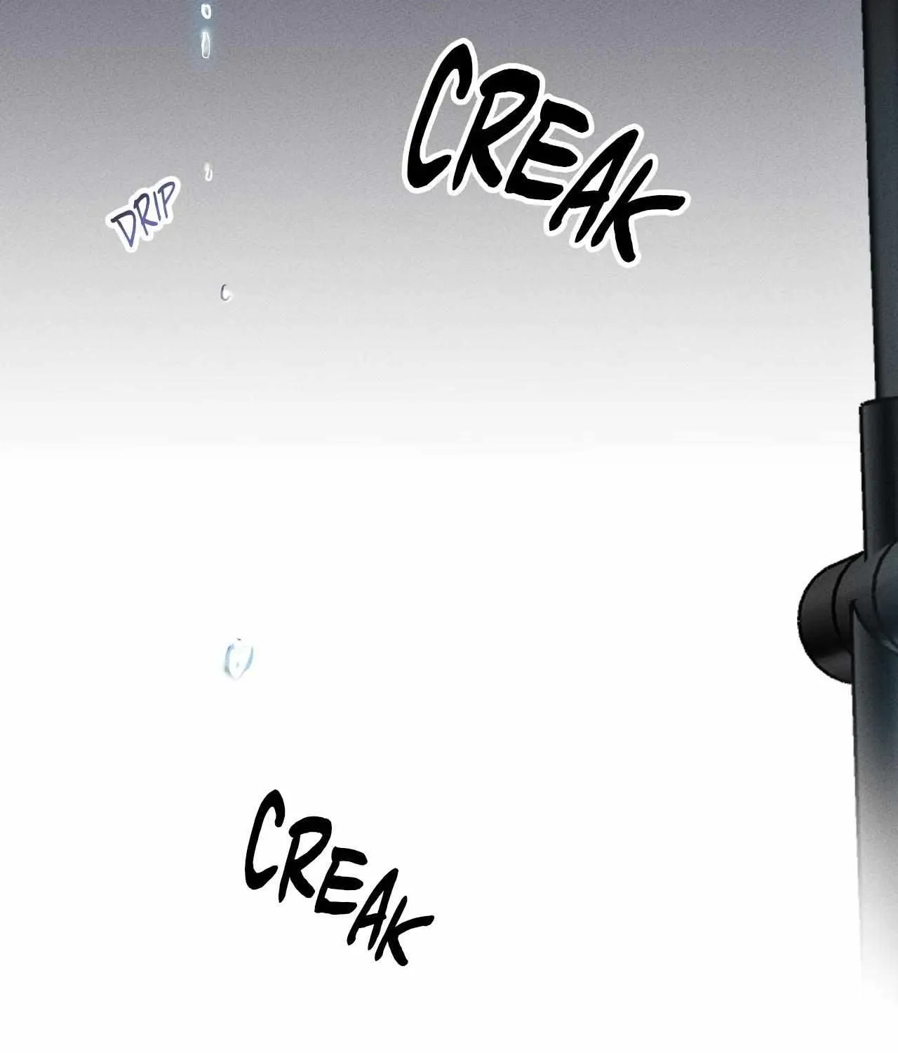 Cry Me a River Chapter 2 page 48 - 