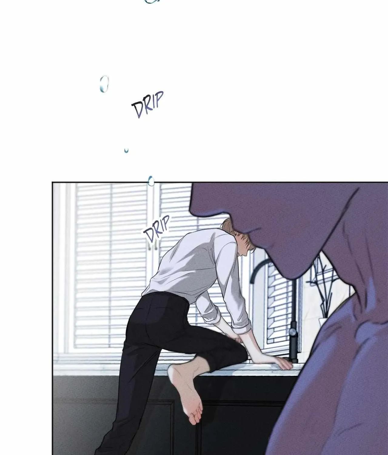 Cry Me a River Chapter 2 page 50 - 