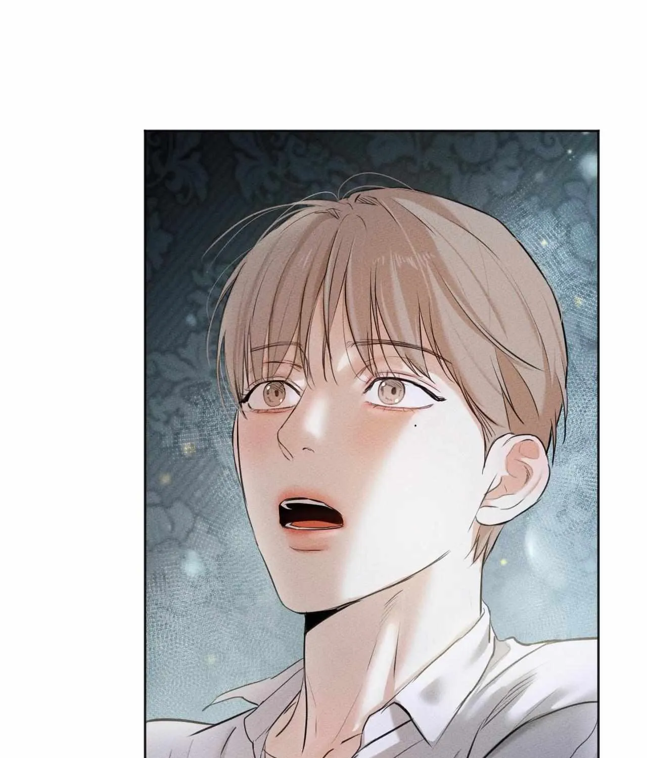 Cry Me a River Chapter 2 page 6 - 