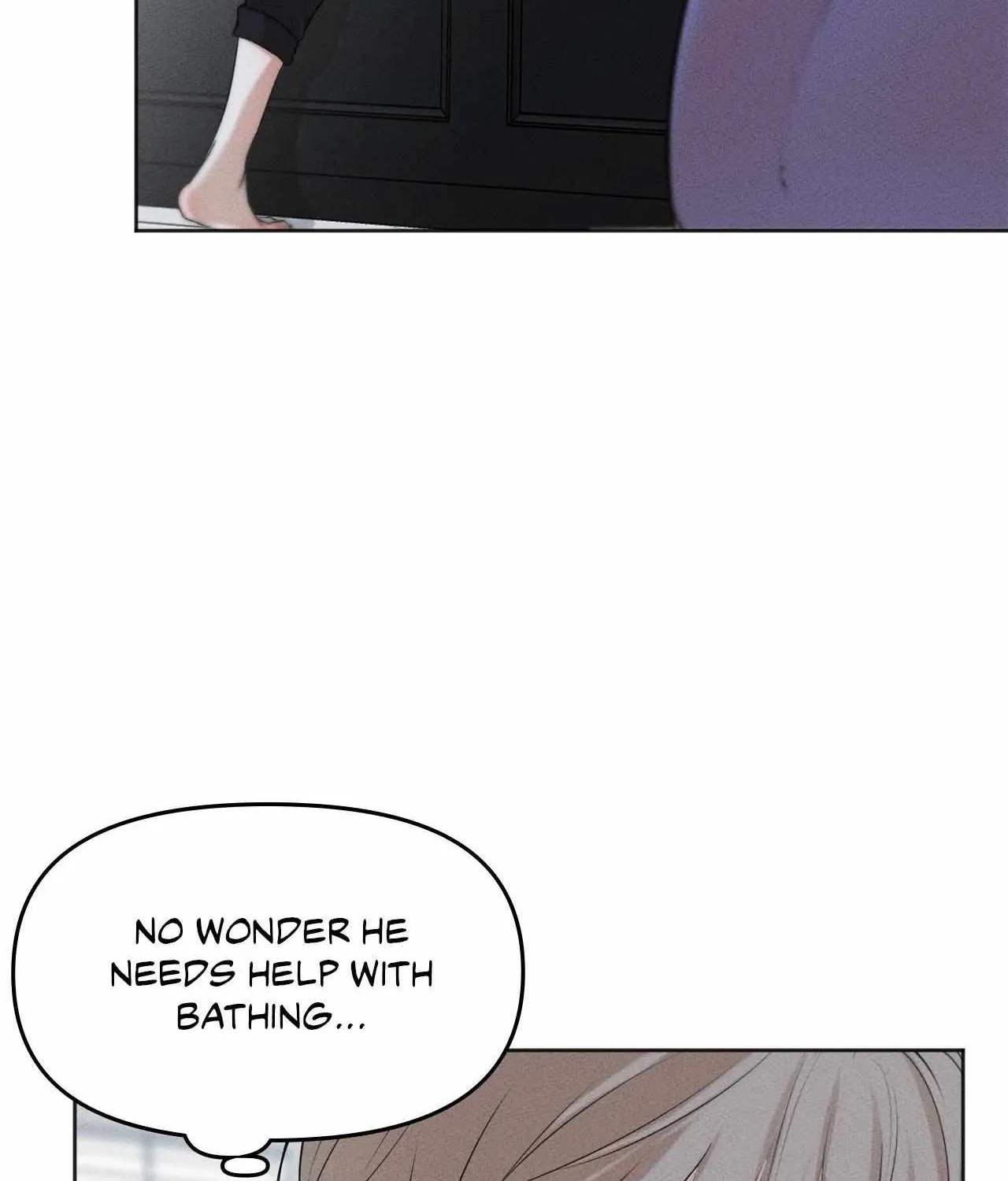 Cry Me a River Chapter 2 page 51 - 