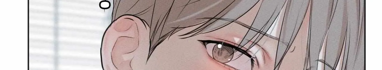 Cry Me a River Chapter 2 page 52 - 