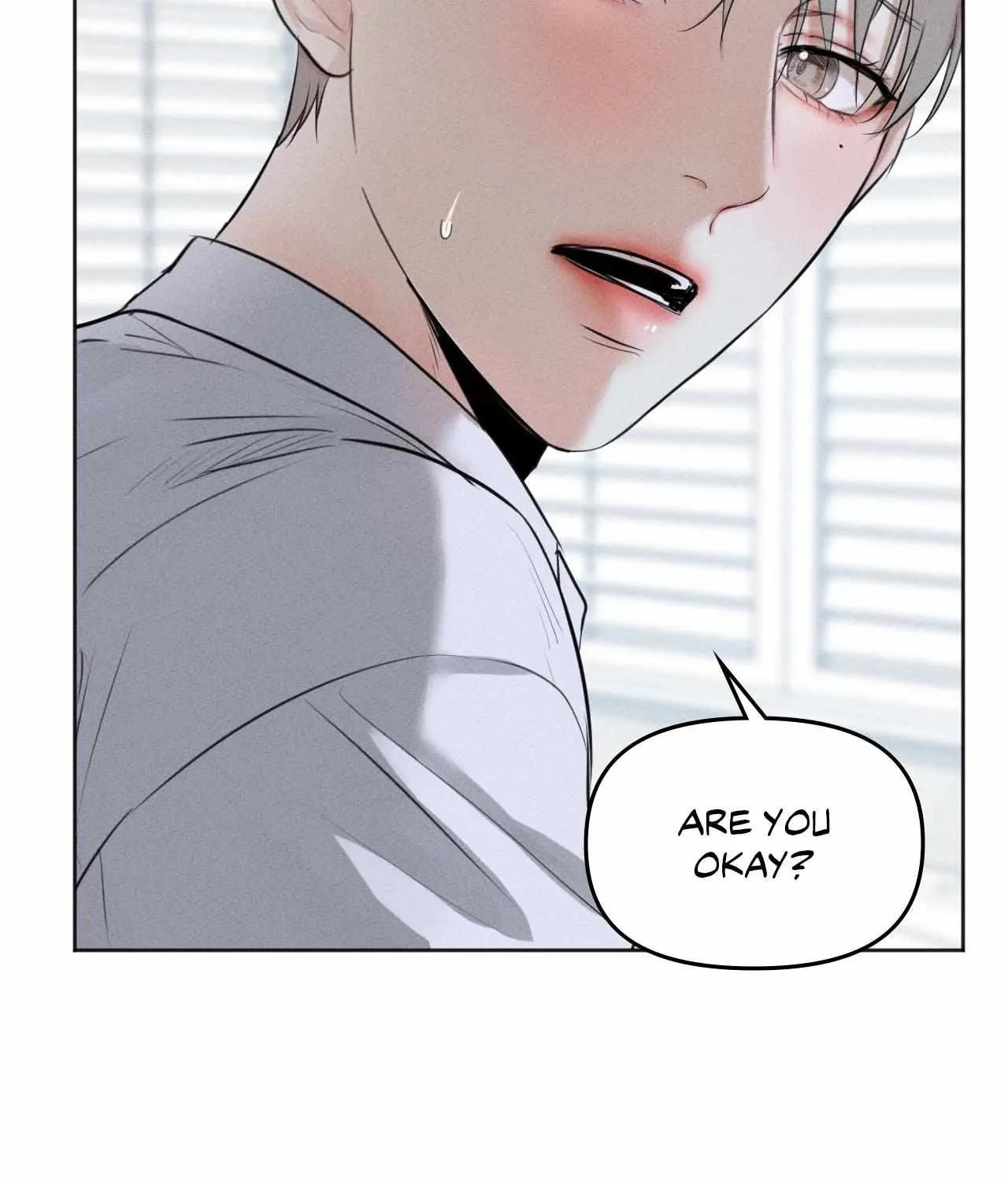 Cry Me a River Chapter 2 page 53 - 