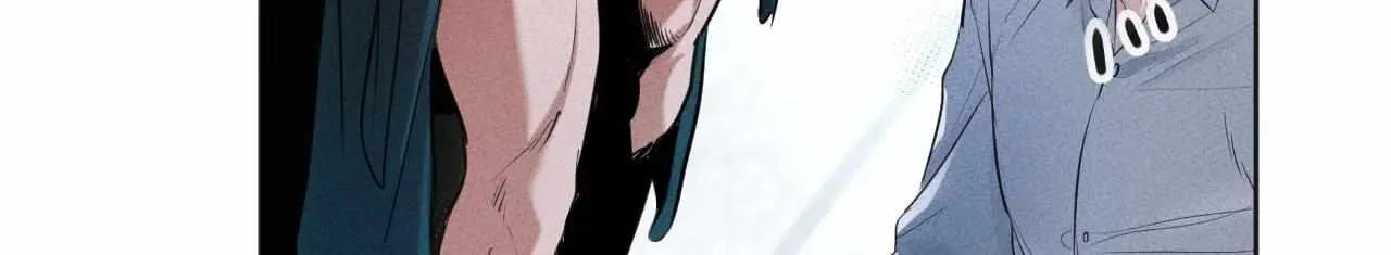 Cry Me a River Chapter 2 page 55 - 