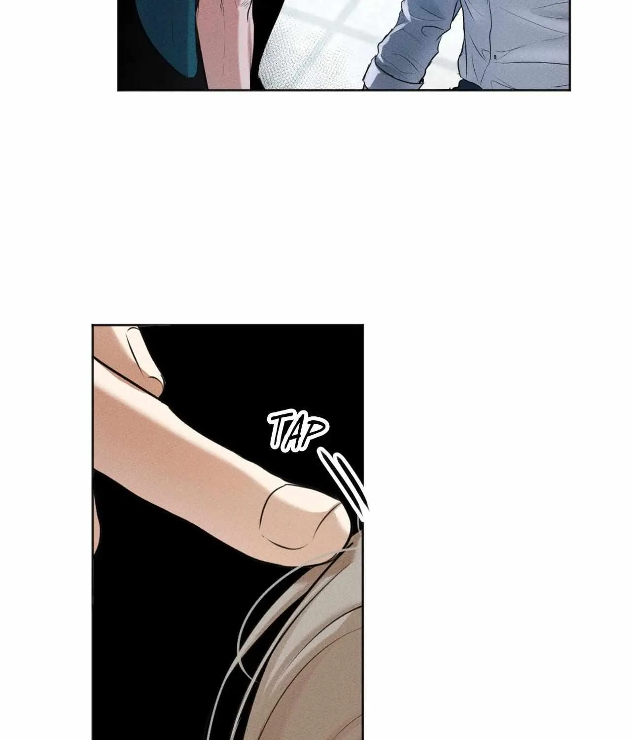 Cry Me a River Chapter 2 page 56 - 