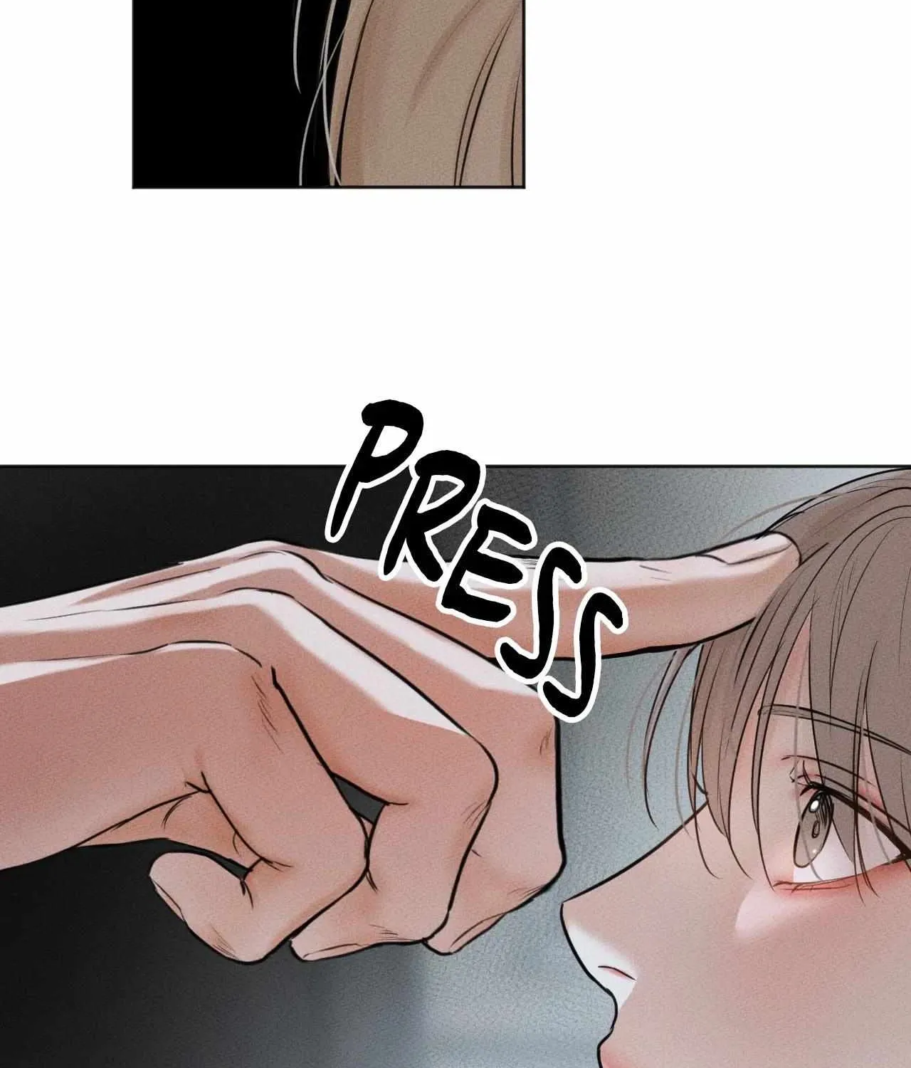Cry Me a River Chapter 2 page 57 - 