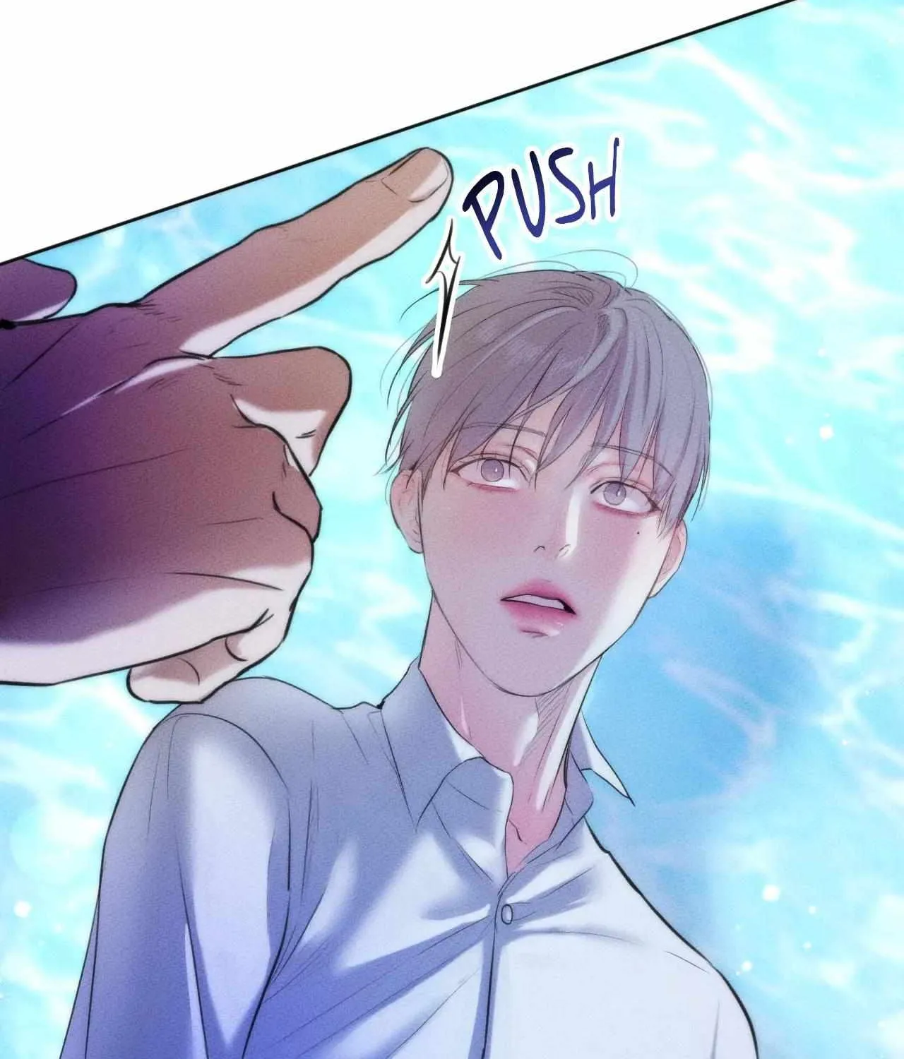 Cry Me a River Chapter 2 page 60 - 