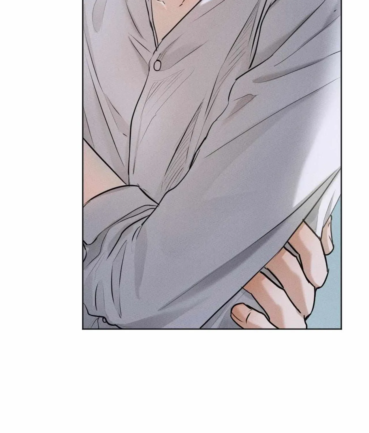 Cry Me a River Chapter 2 page 7 - 