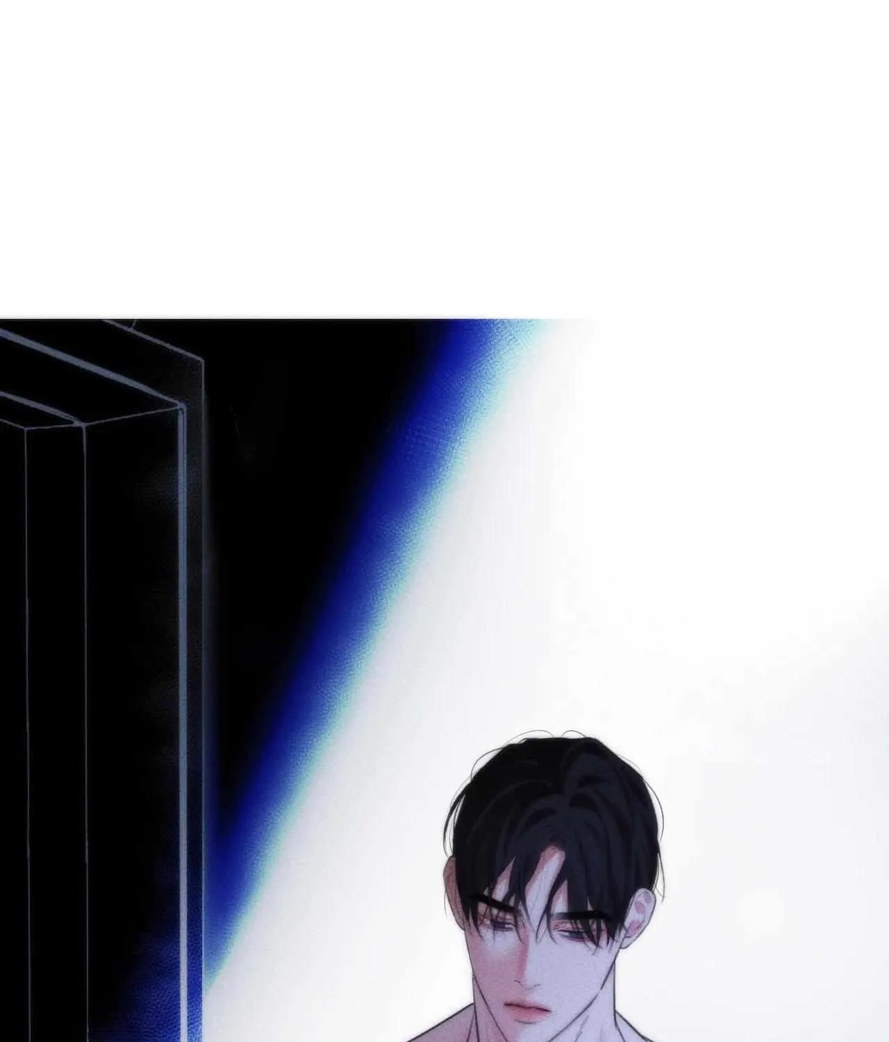 Cry Me a River Chapter 2 page 65 - 