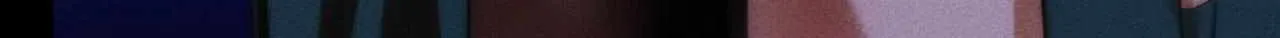 Cry Me a River Chapter 2 page 67 - 