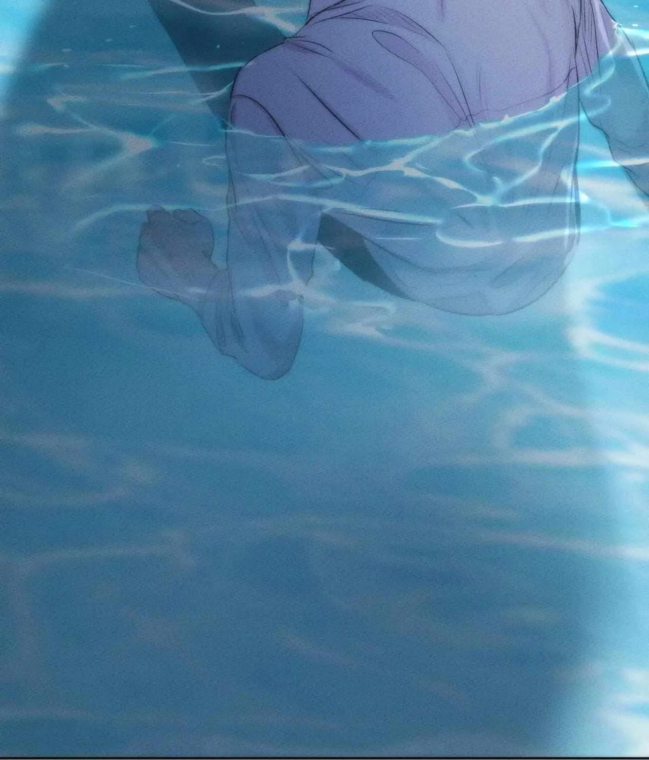 Cry Me a River Chapter 2 page 69 - 