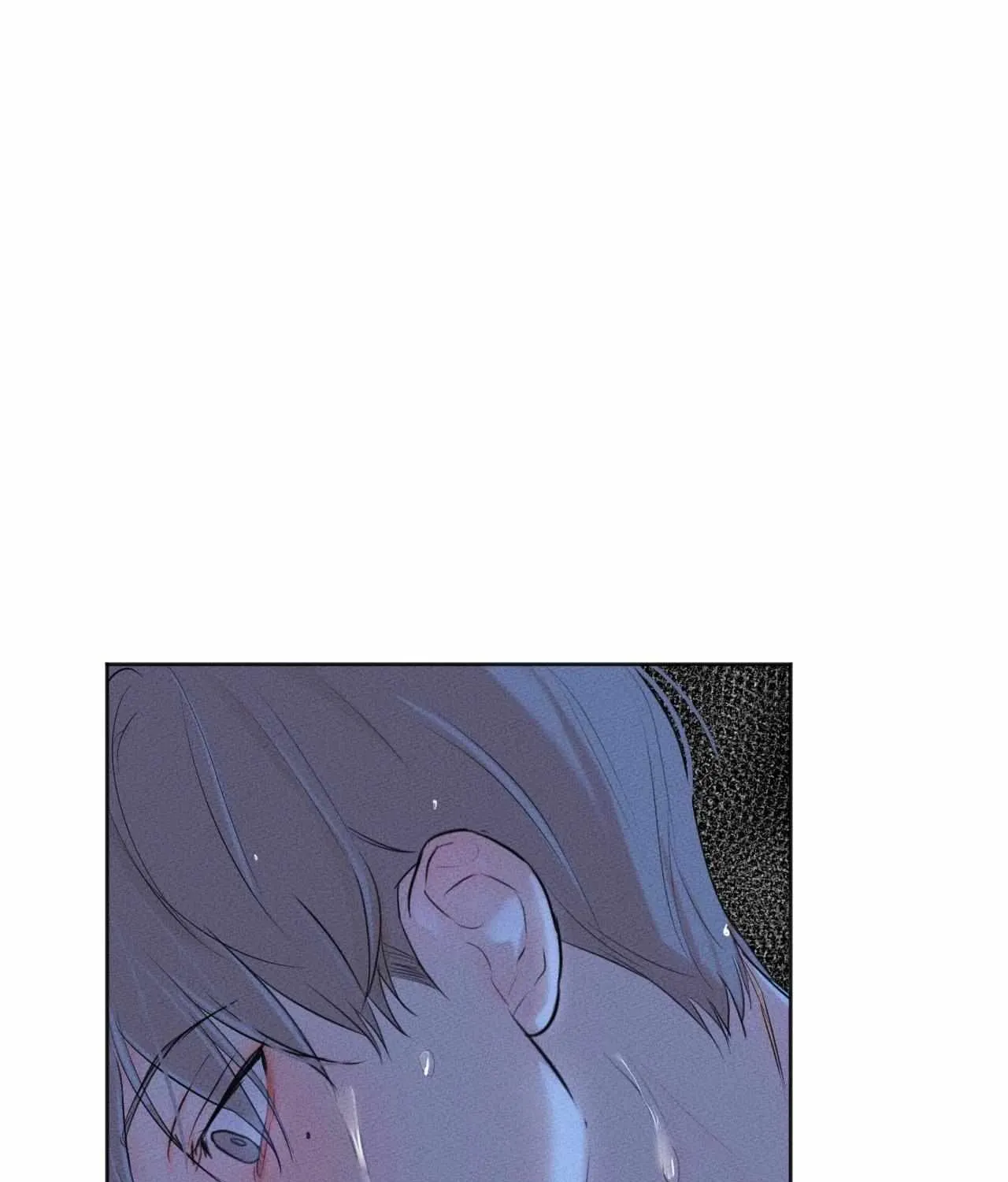 Cry Me a River Chapter 2 page 71 - 