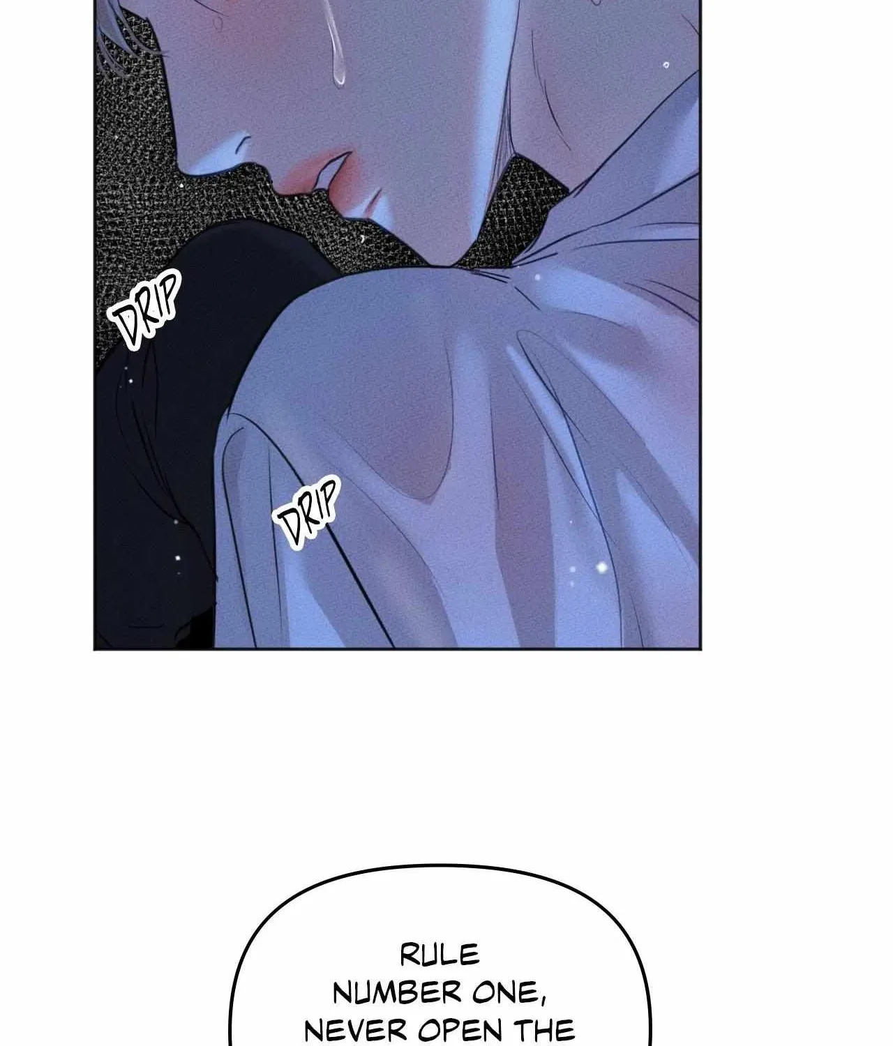 Cry Me a River Chapter 2 page 72 - 