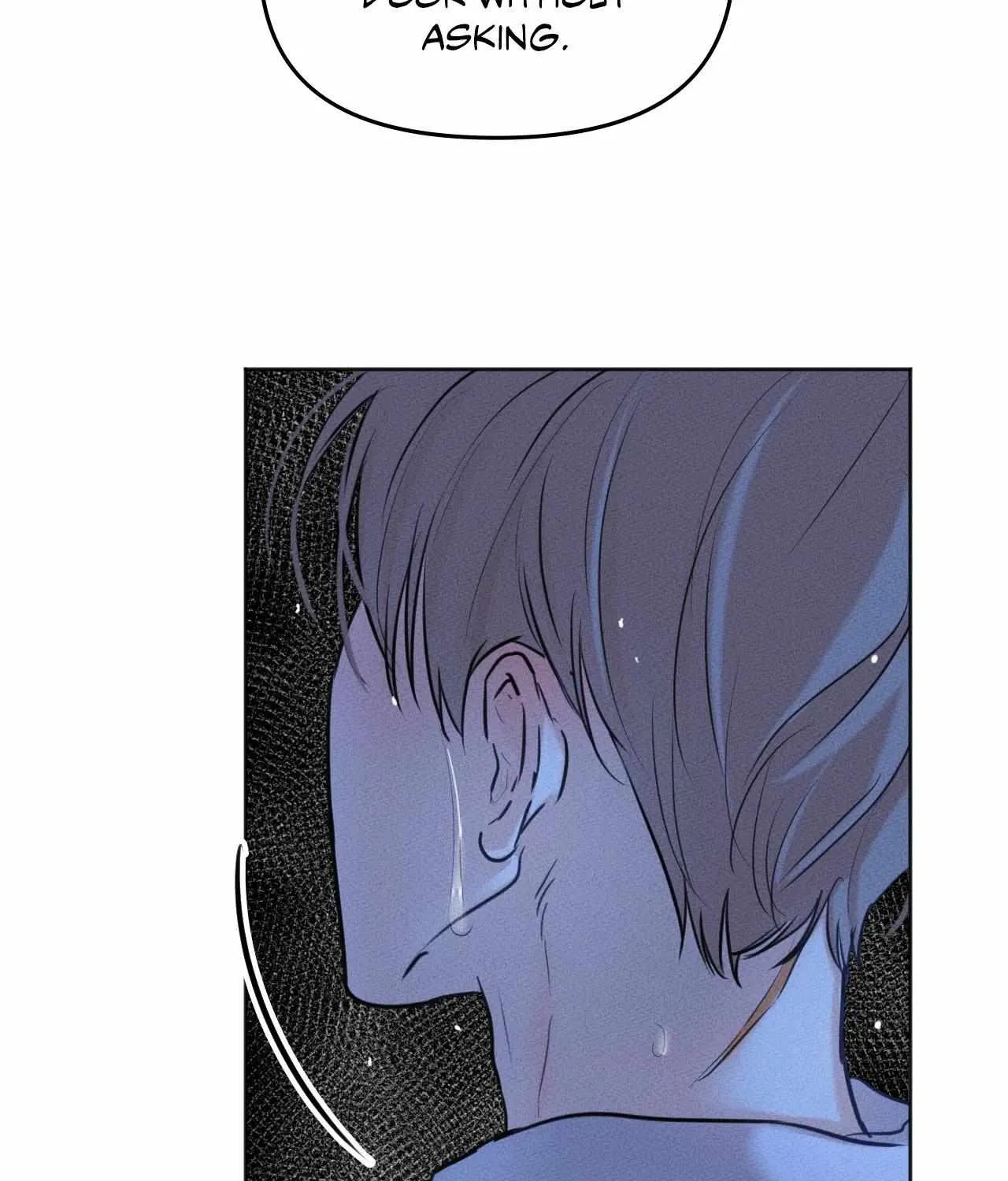 Cry Me a River Chapter 2 page 74 - 