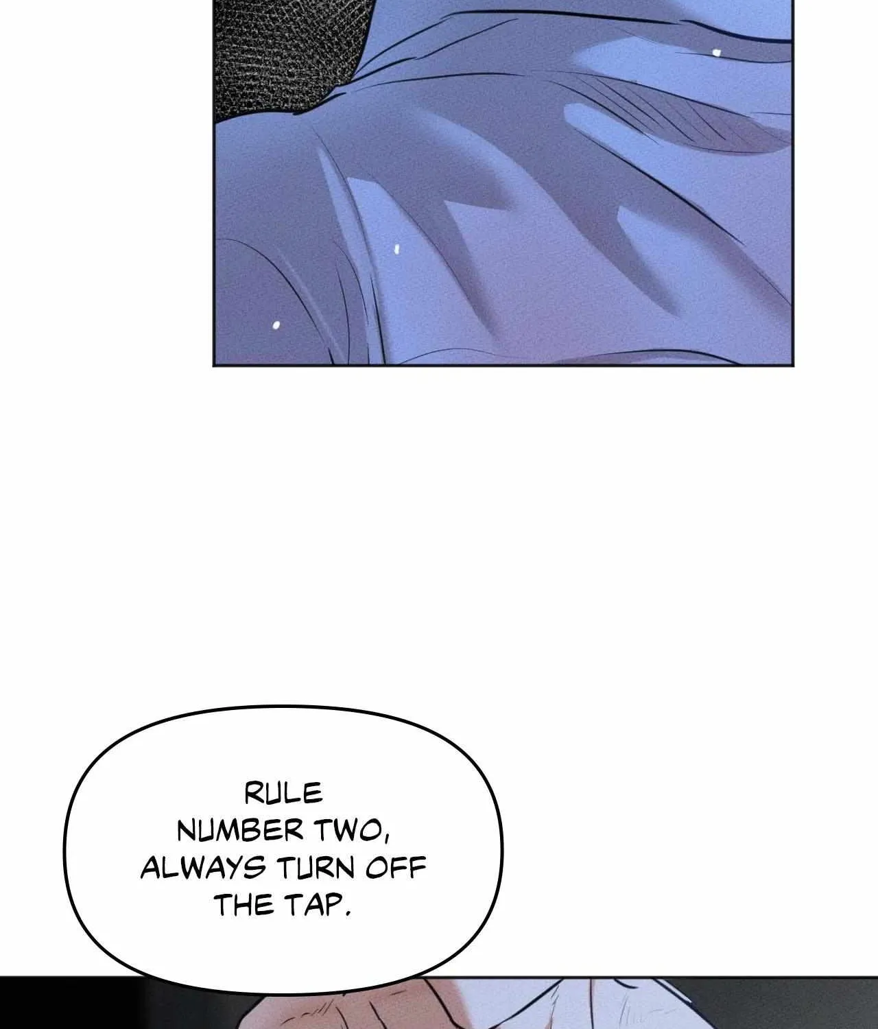 Cry Me a River Chapter 2 page 75 - 