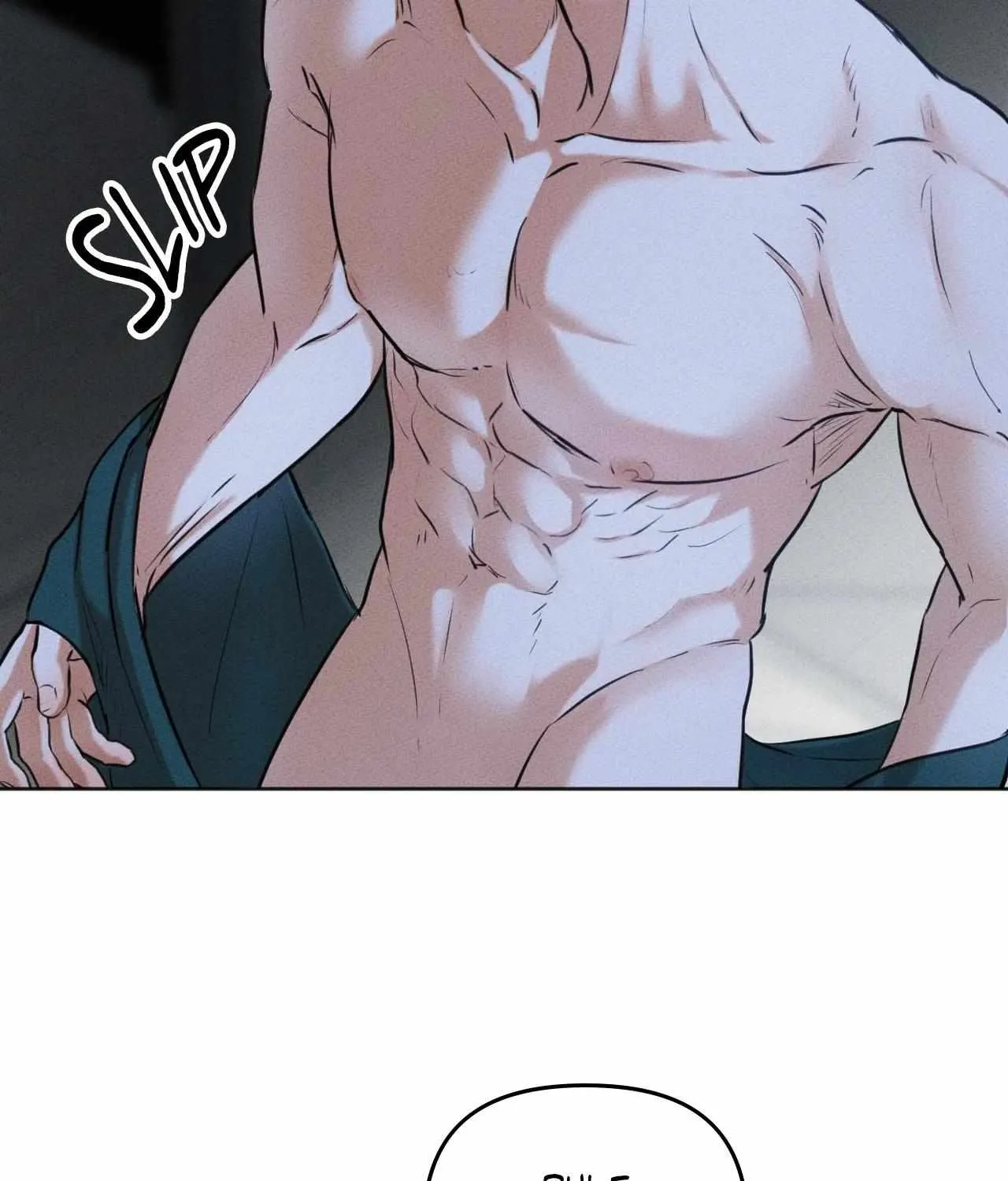 Cry Me a River Chapter 2 page 77 - 