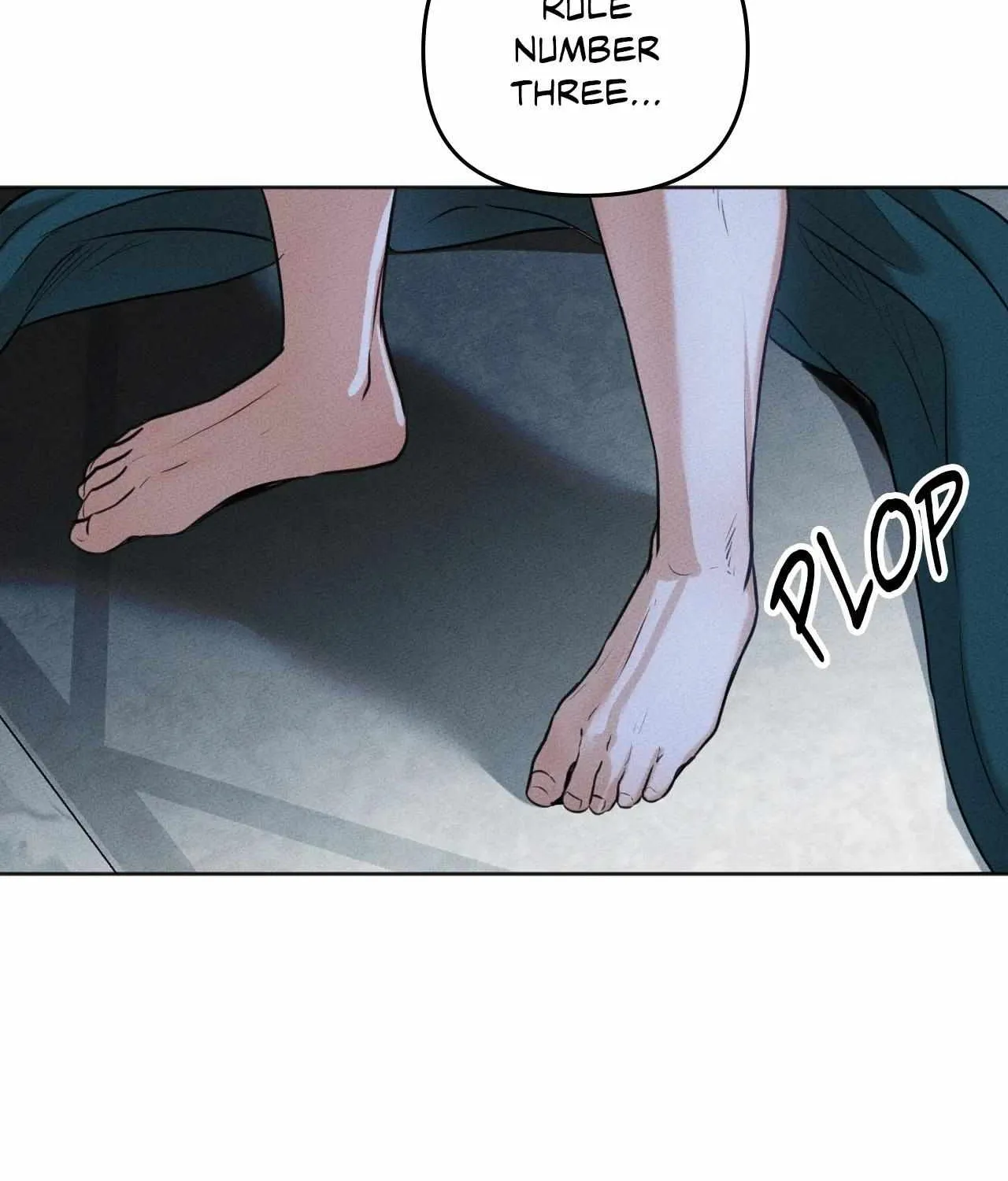 Cry Me a River Chapter 2 page 78 - 