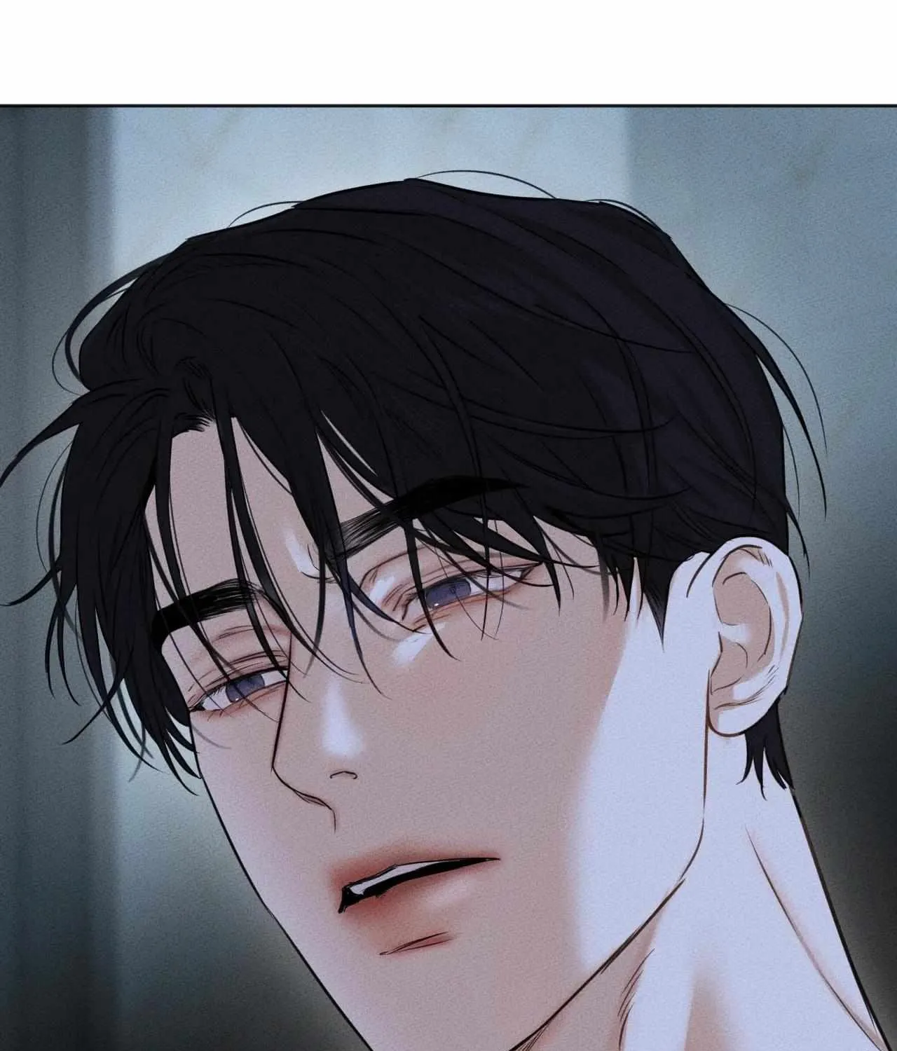 Cry Me a River Chapter 2 page 80 - 