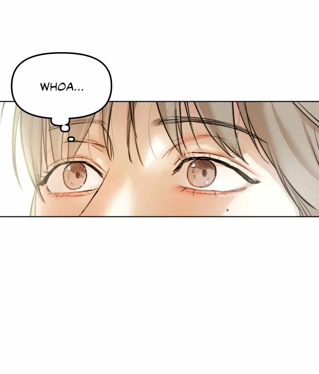 Cry Me a River Chapter 2 page 9 - 