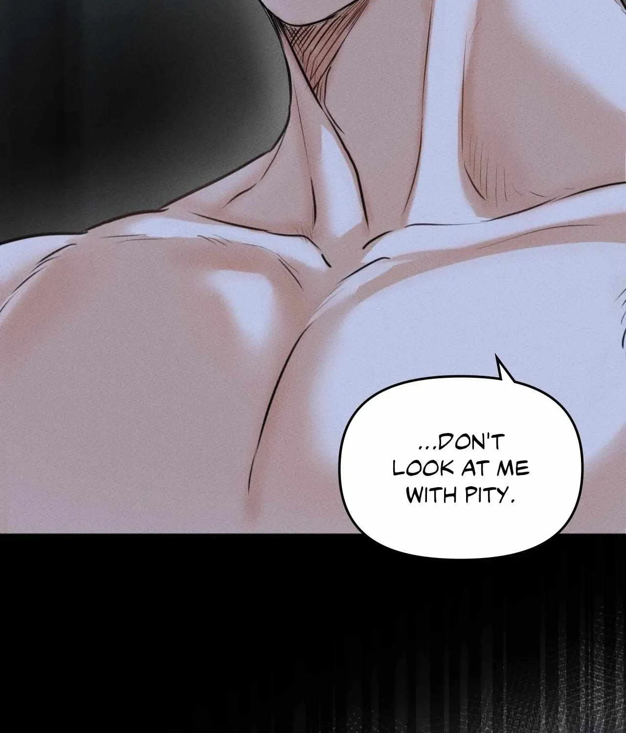 Cry Me a River Chapter 2 page 81 - 