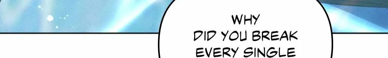 Cry Me a River Chapter 2 page 85 - 