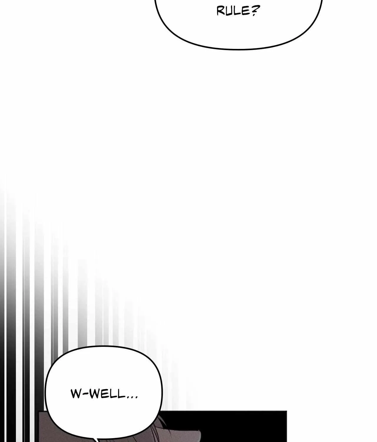 Cry Me a River Chapter 2 page 86 - 